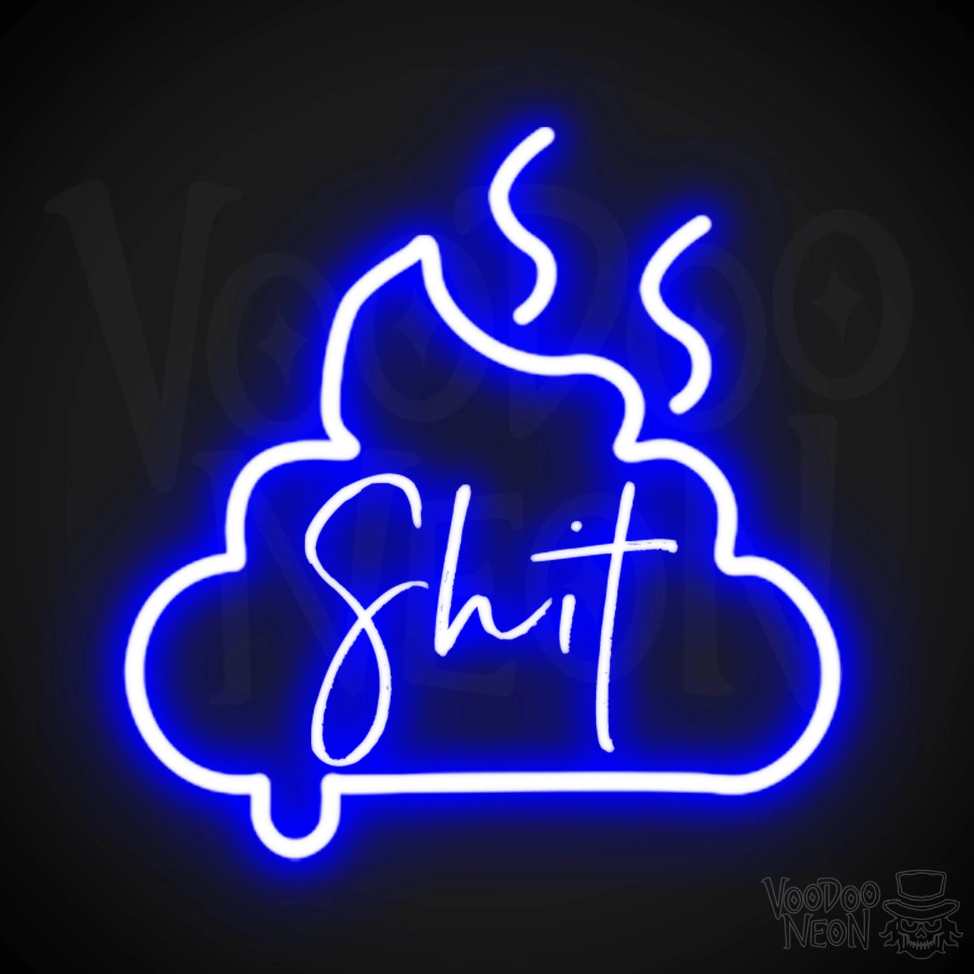 Shit - Image 11