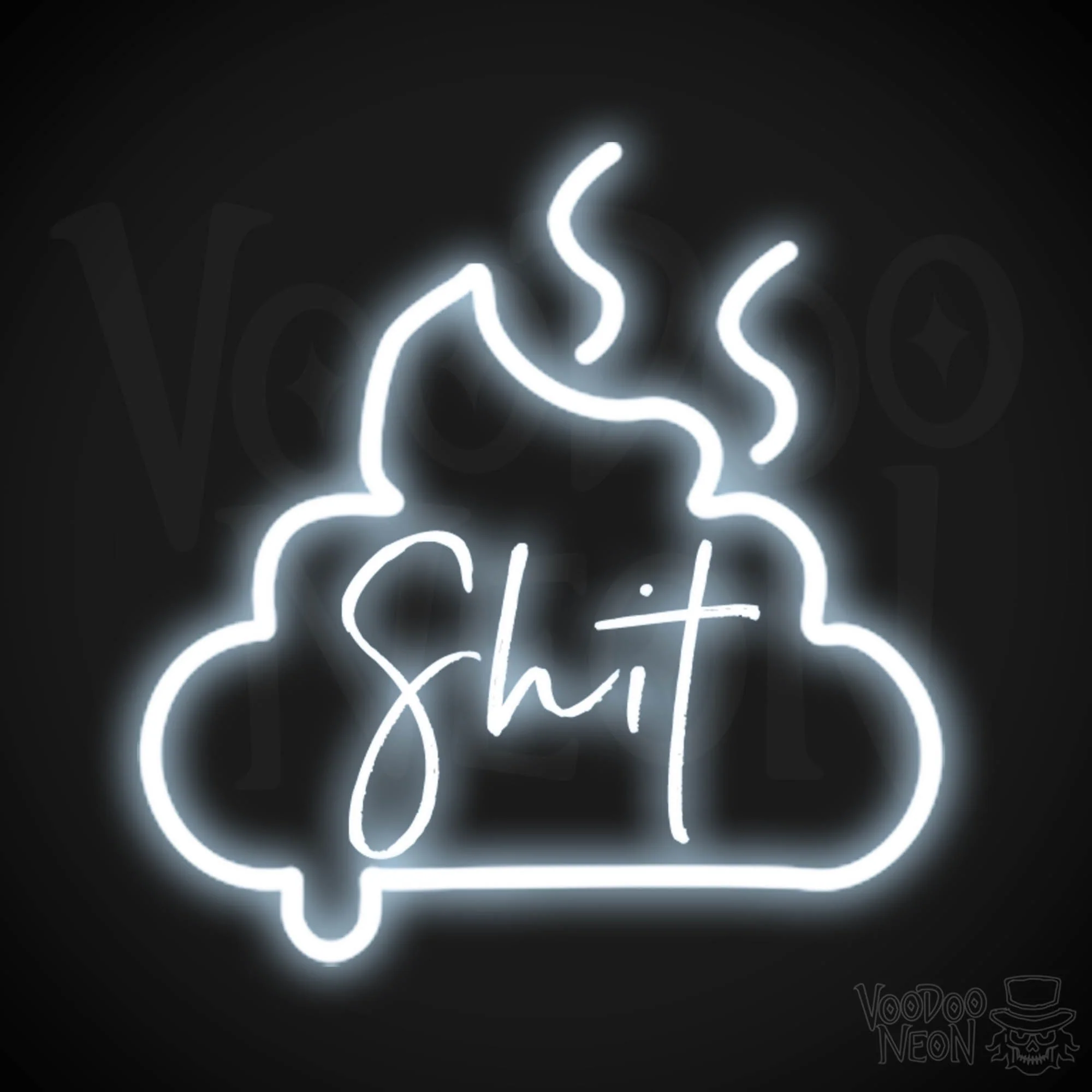 Shit - Image 2