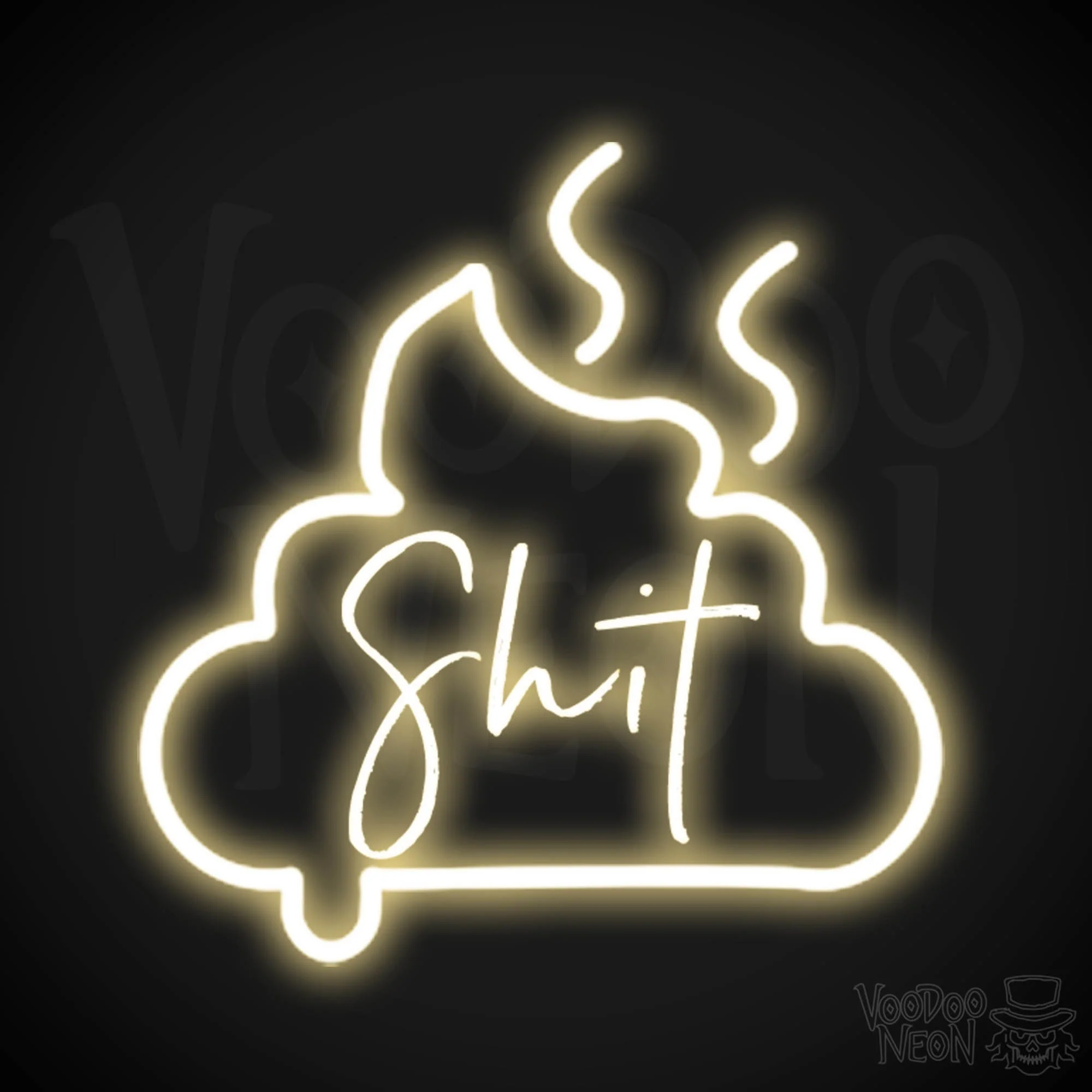 Shit - Image 3