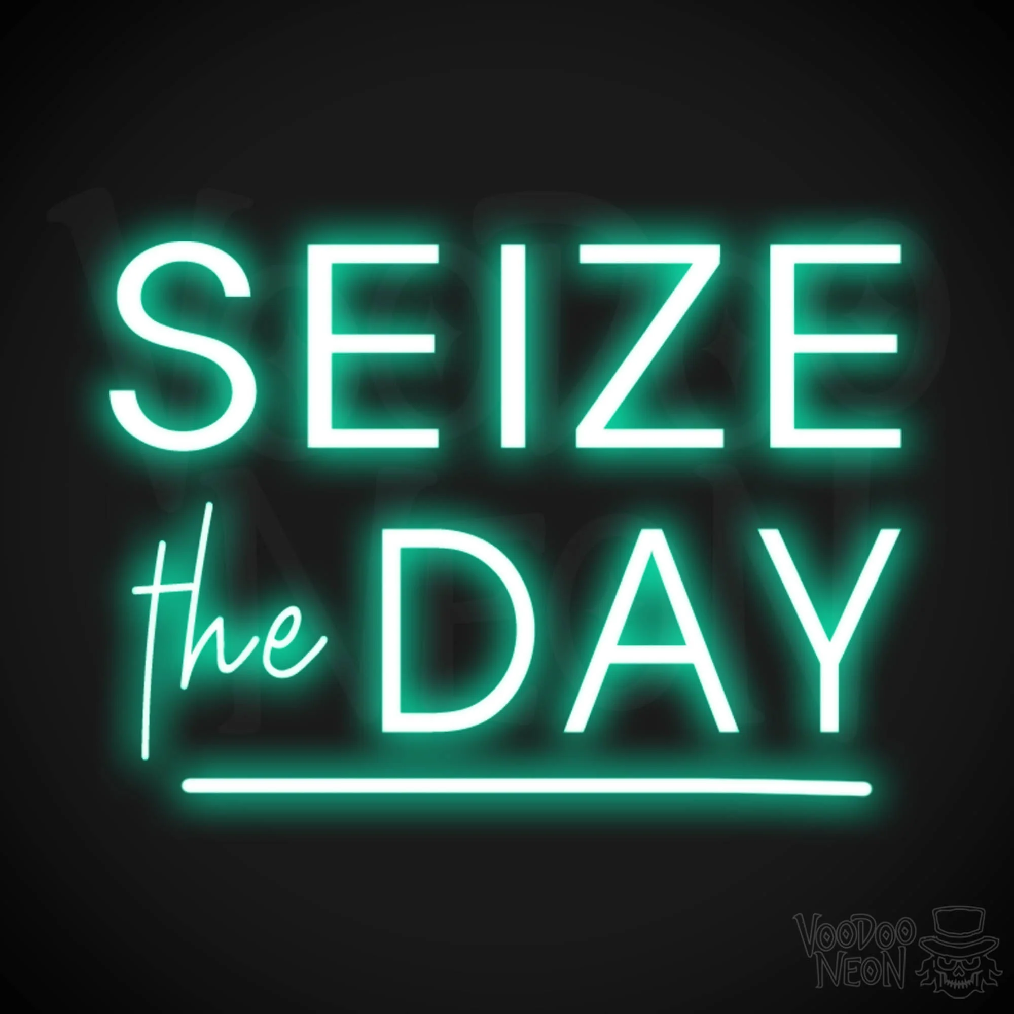 Seize The Day - Image 12
