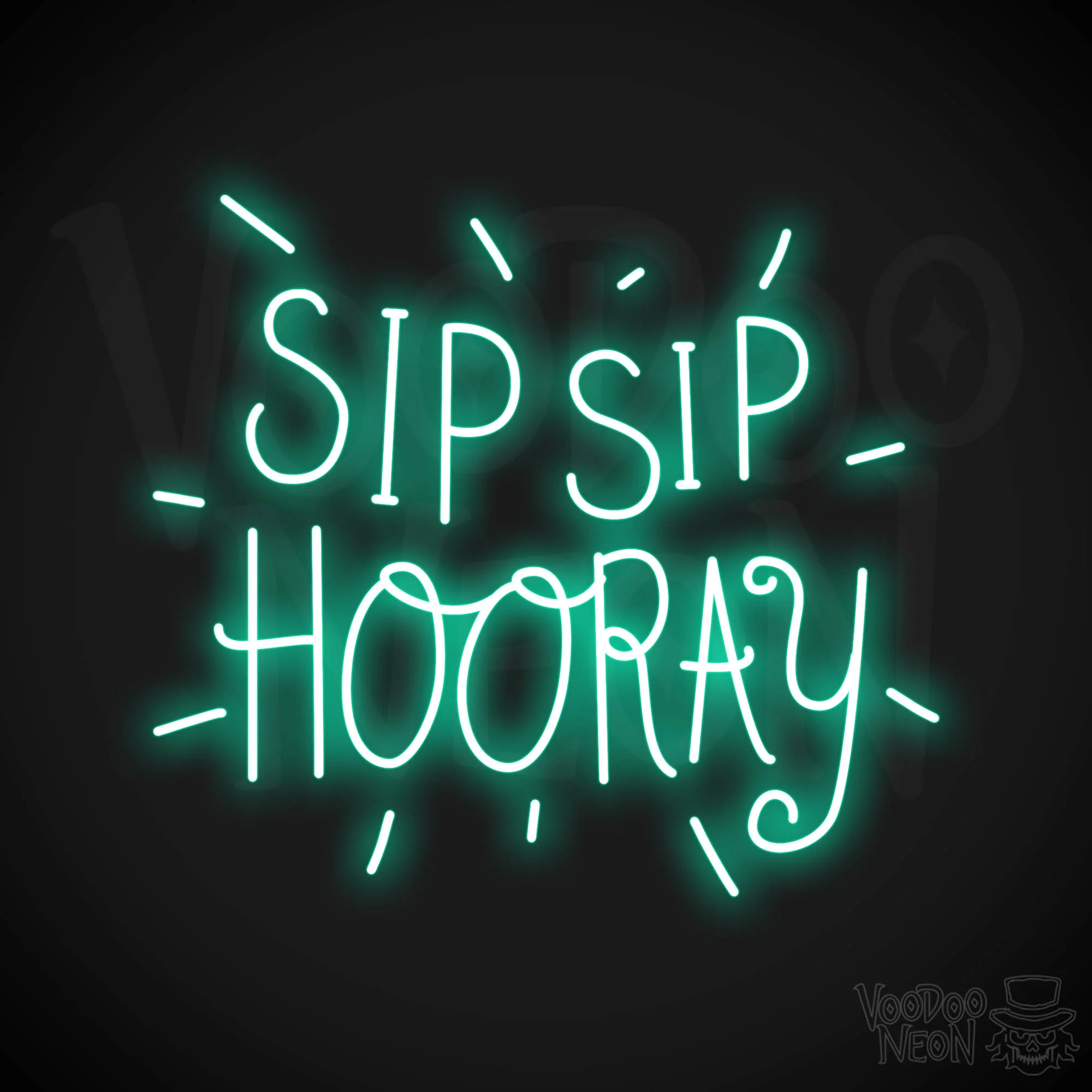 Sip Sip Hooray - Image 14