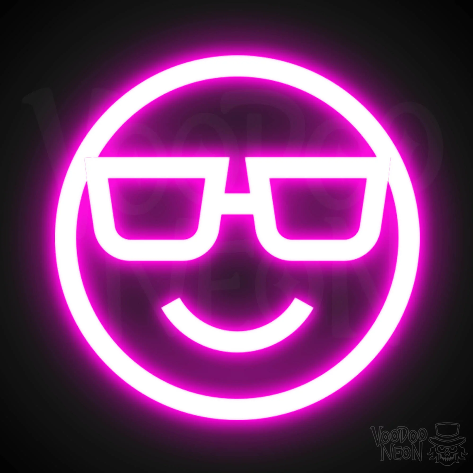 Smiley Face - Image 8