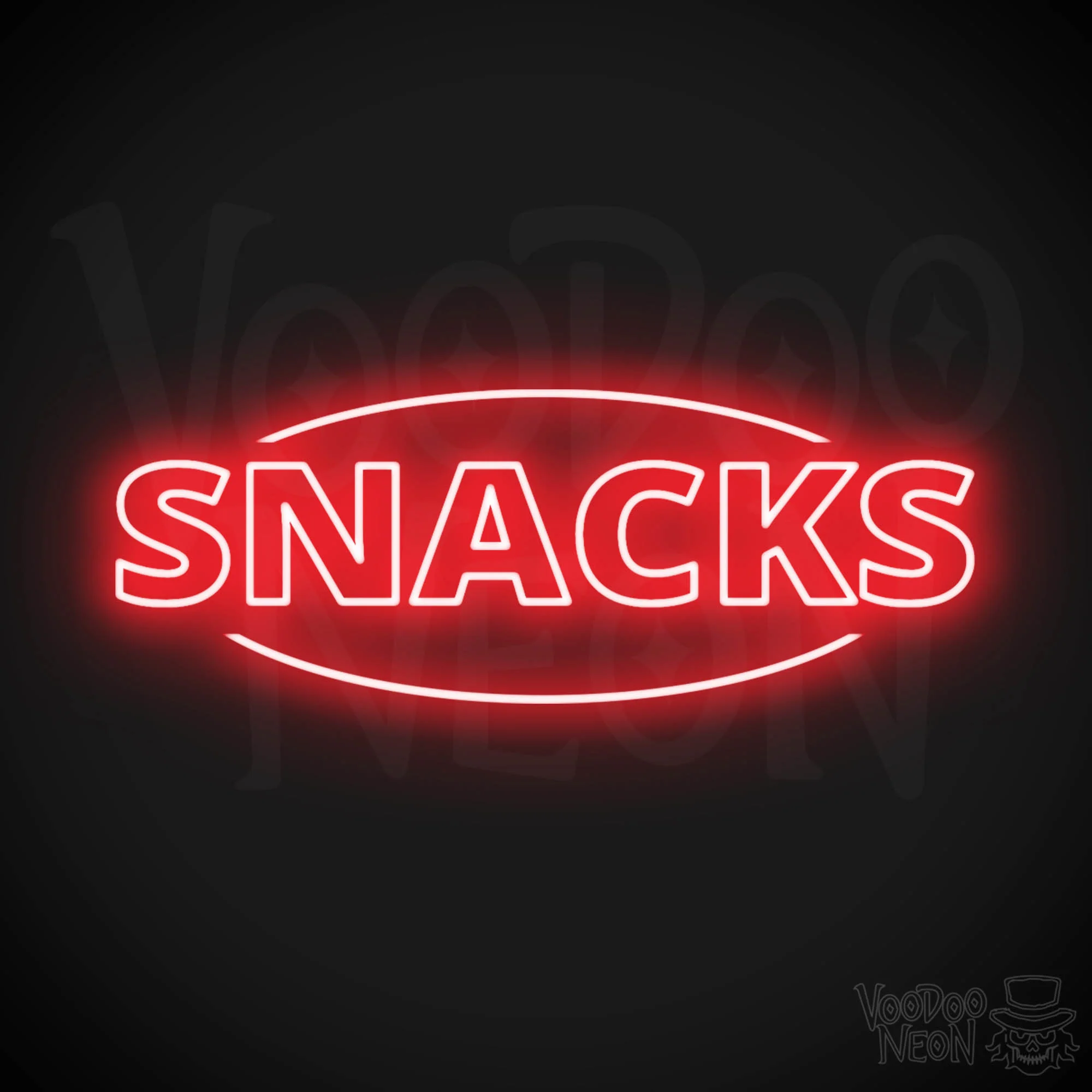 Snacks - Image 6