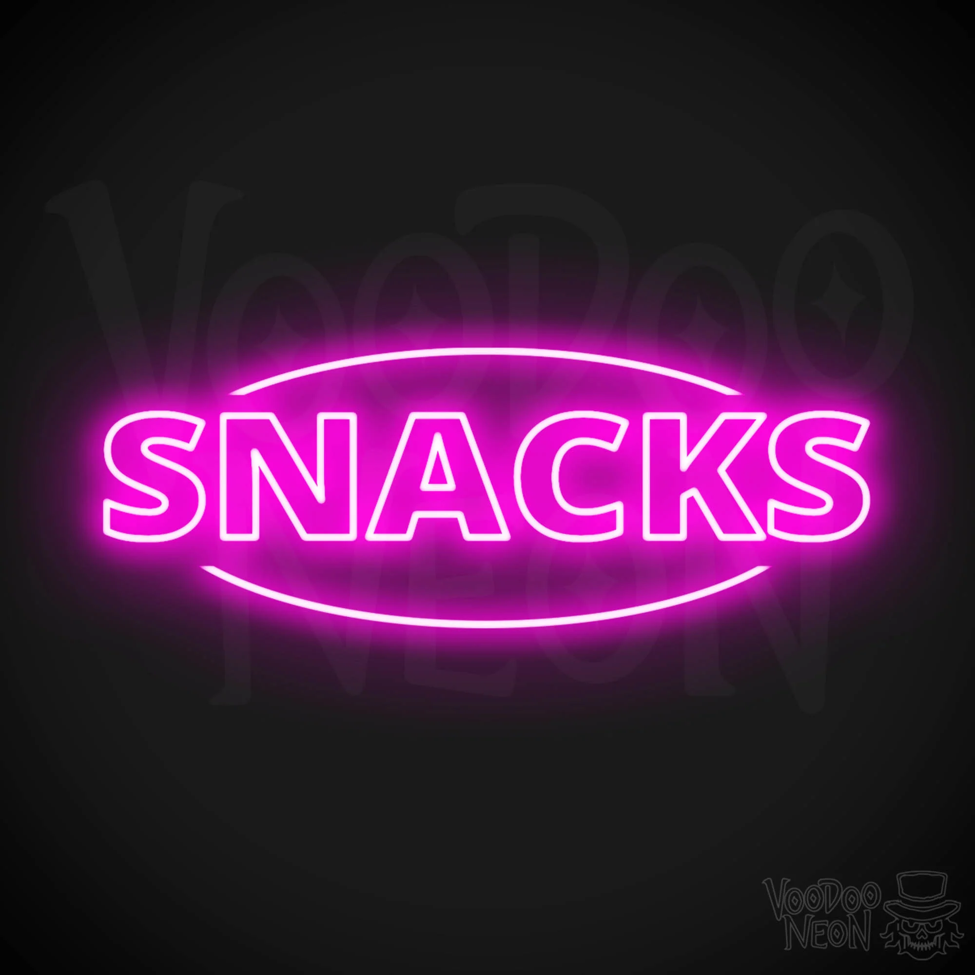 Snacks - Image 8