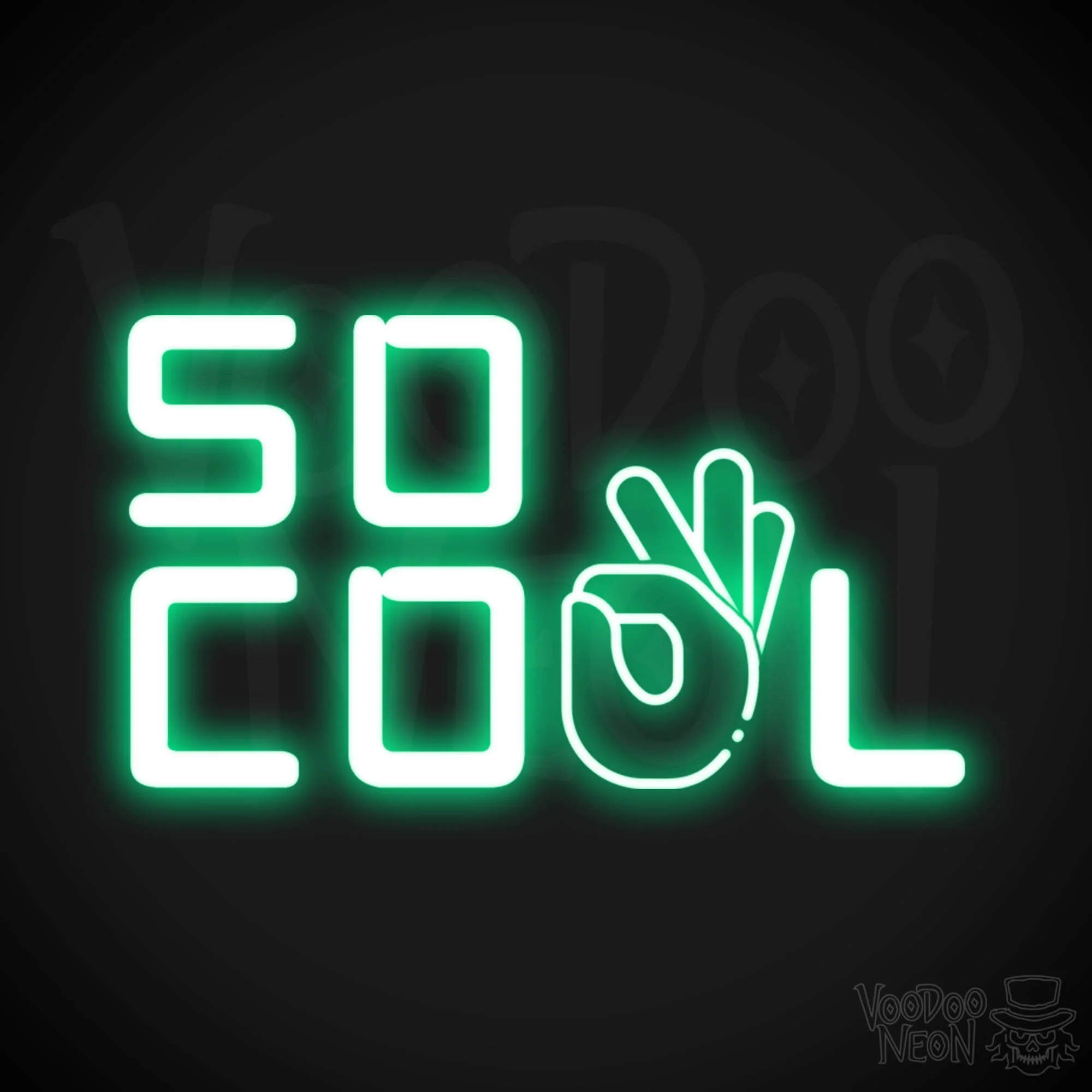 So Cool - Image 13
