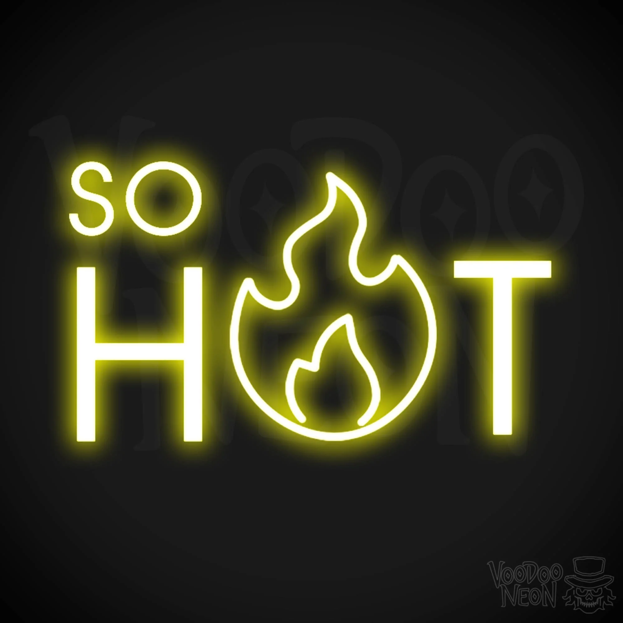 So Hot - Image 4