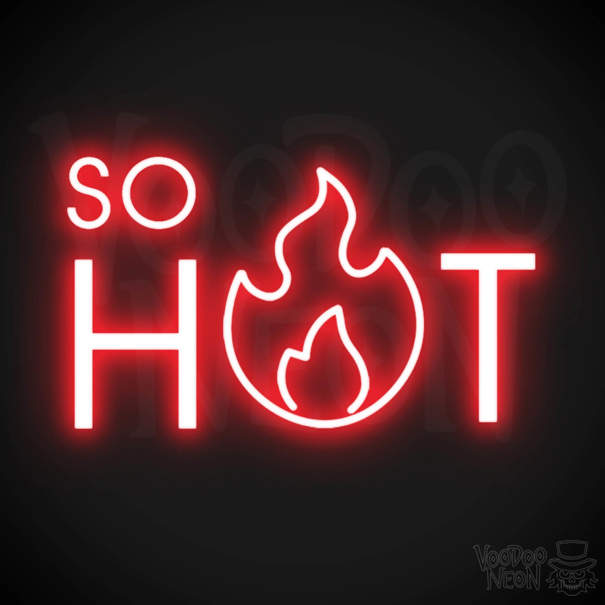 So Hot - Image 6