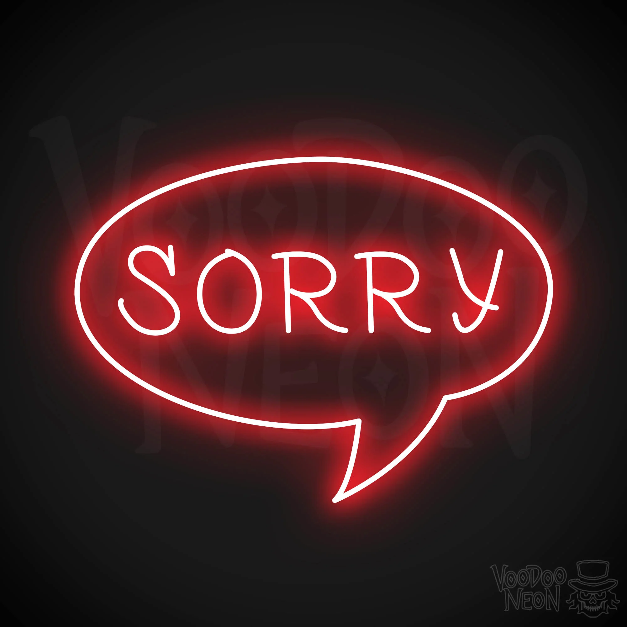 Sorry - Image 6