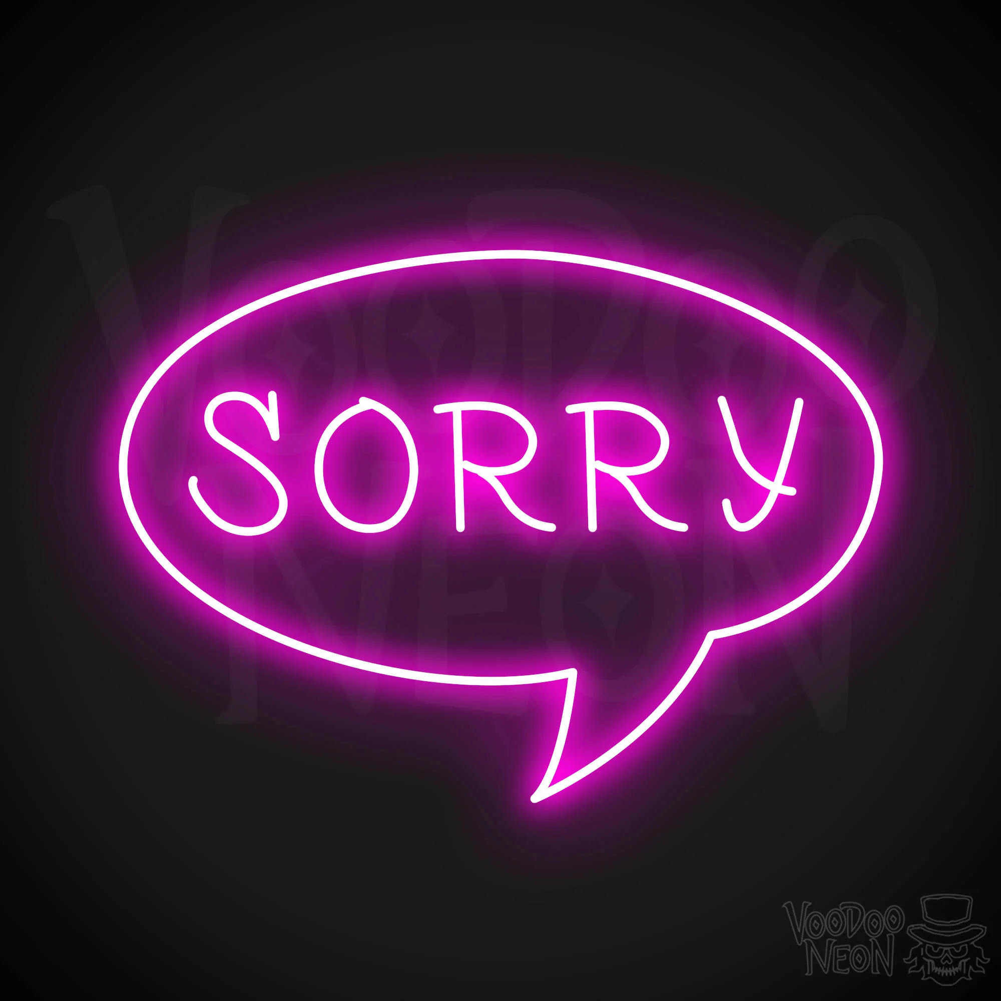 Sorry - Image 8