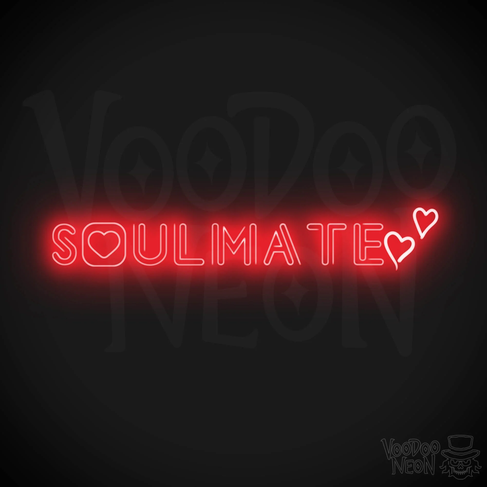 Soulmate - Image 6