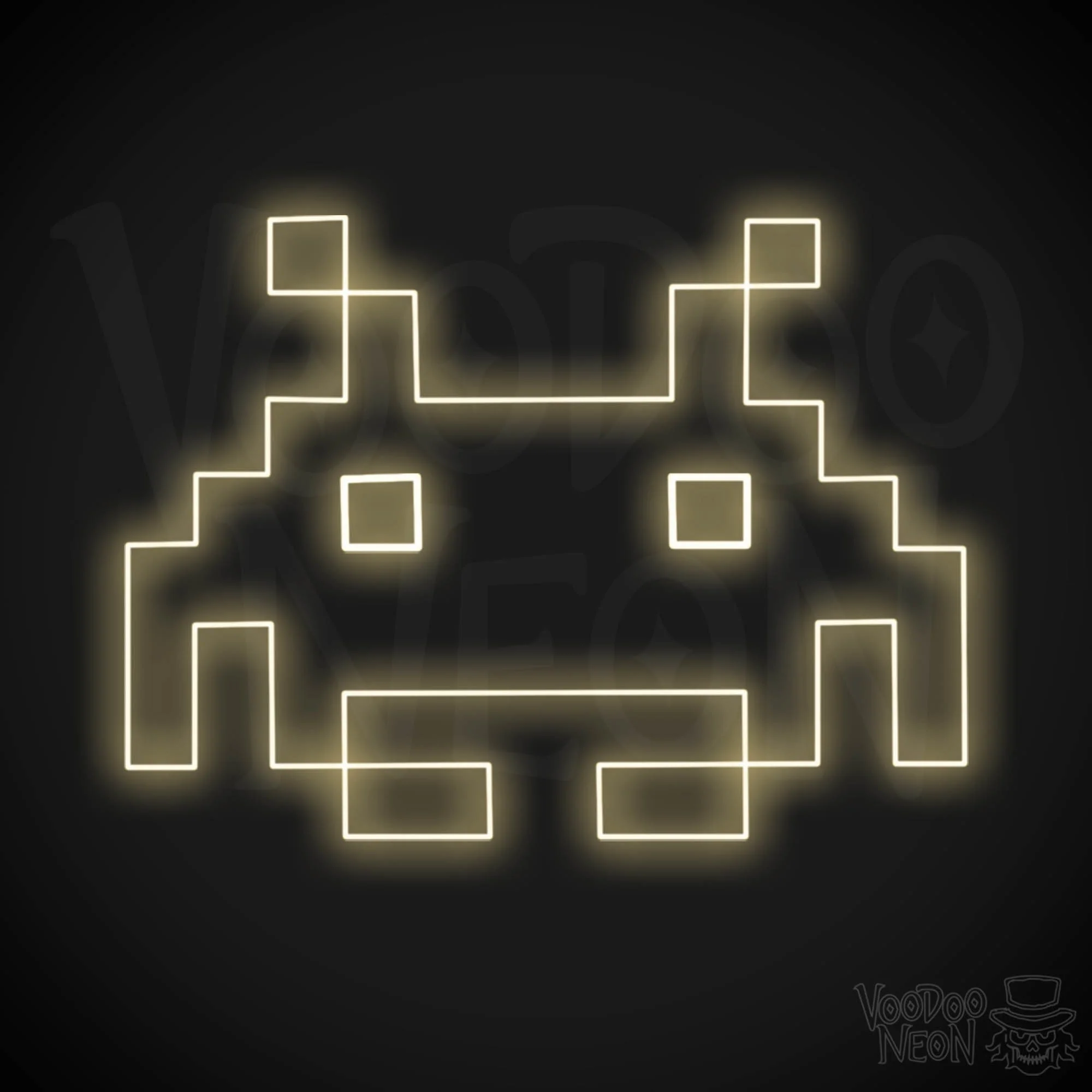 Space Invaders - Image 3