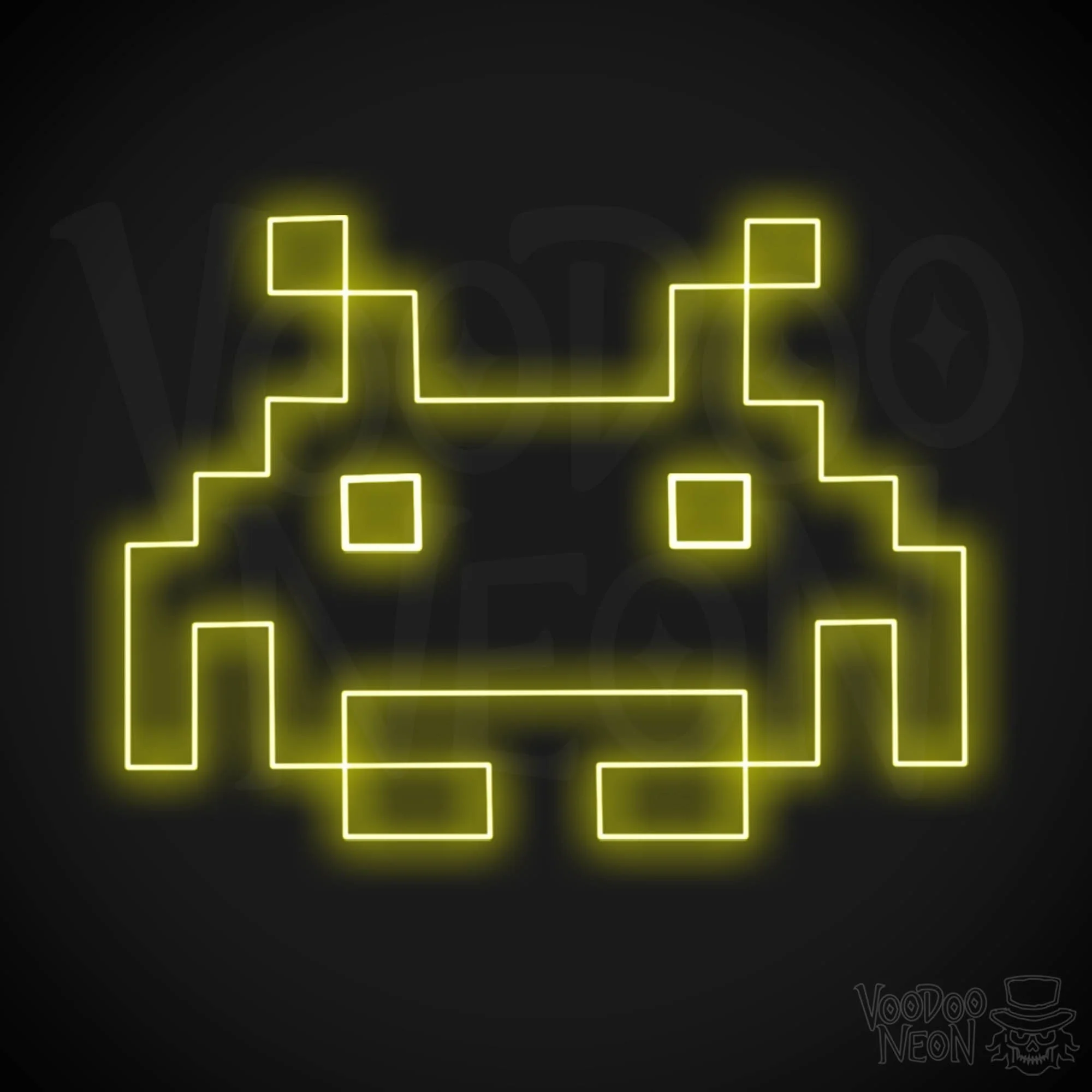 Space Invaders - Image 4