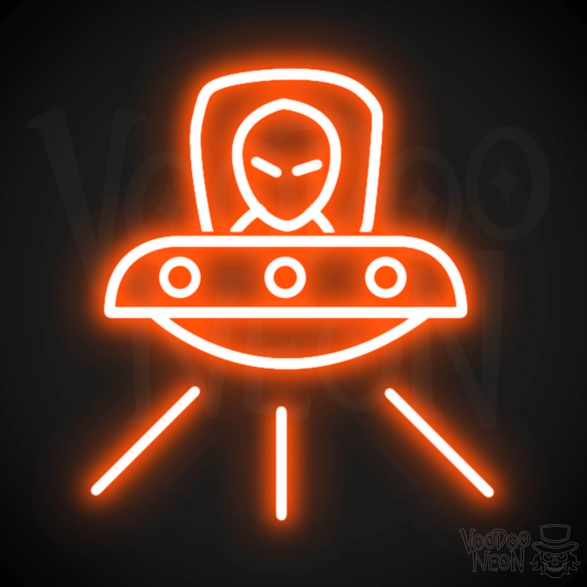 Spaceship - Image 5