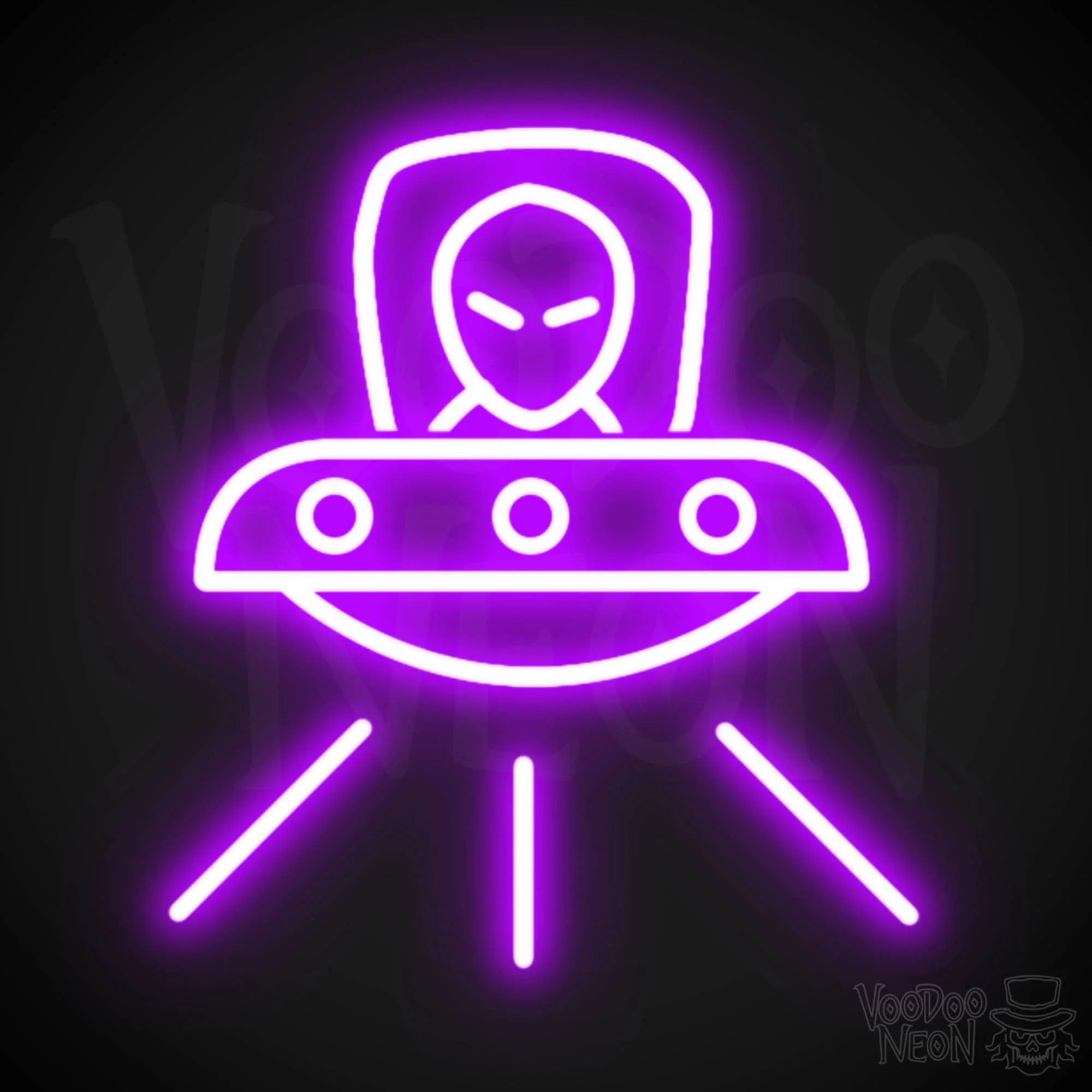 Spaceship - Image 9