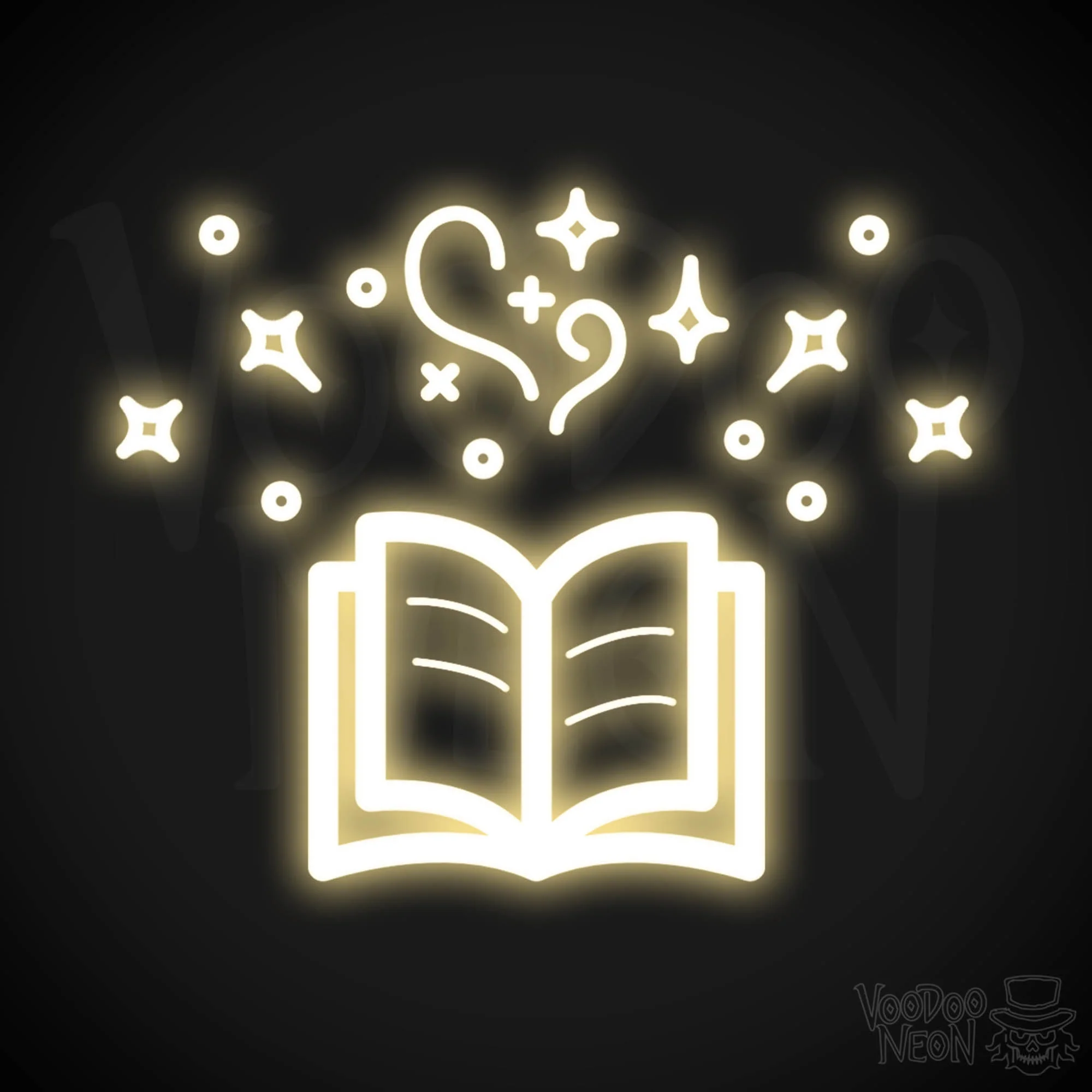 Spell Book - Image 3