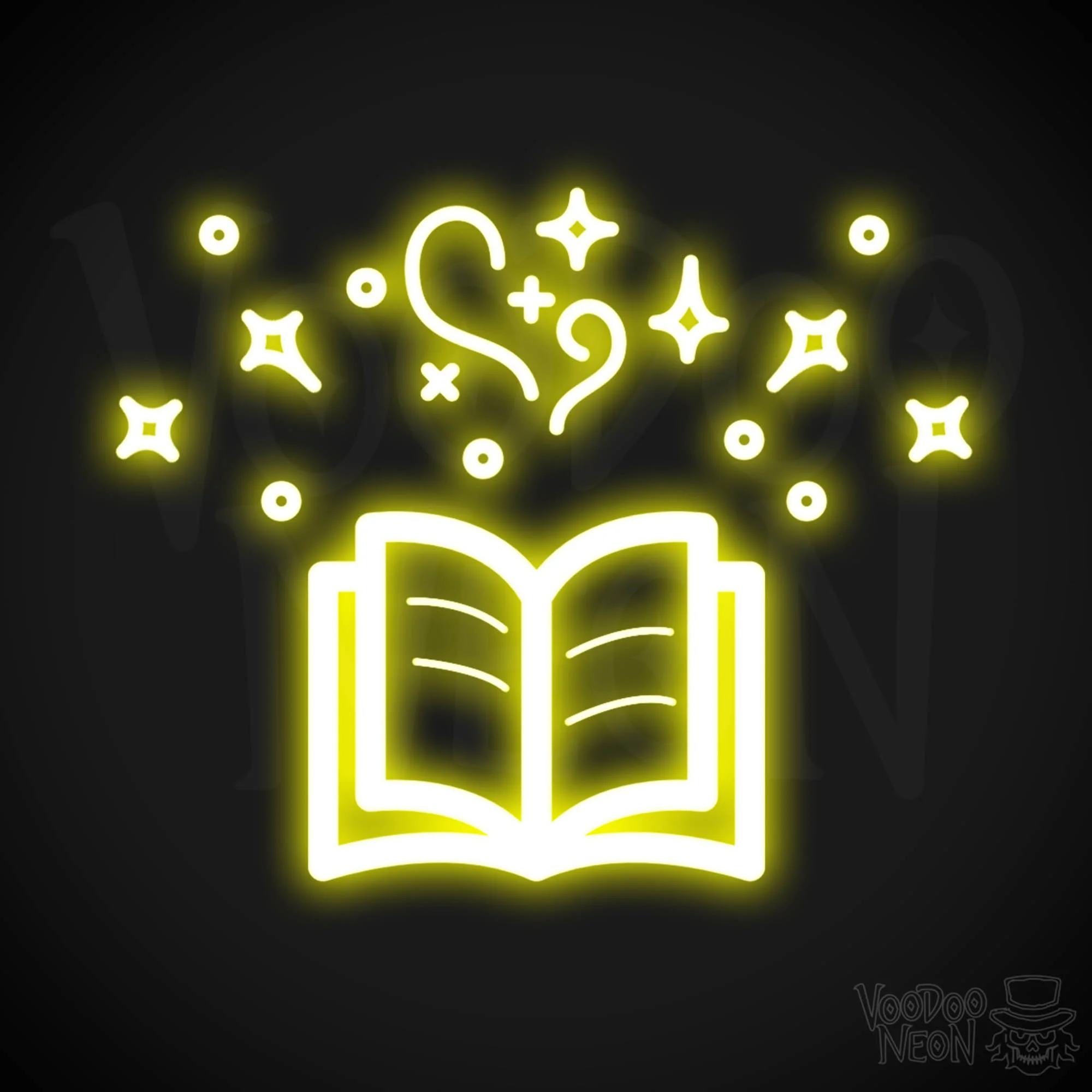 Spell Book - Image 4