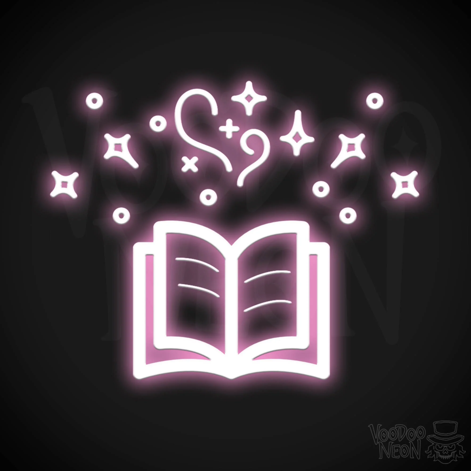 Spell Book - Image 7