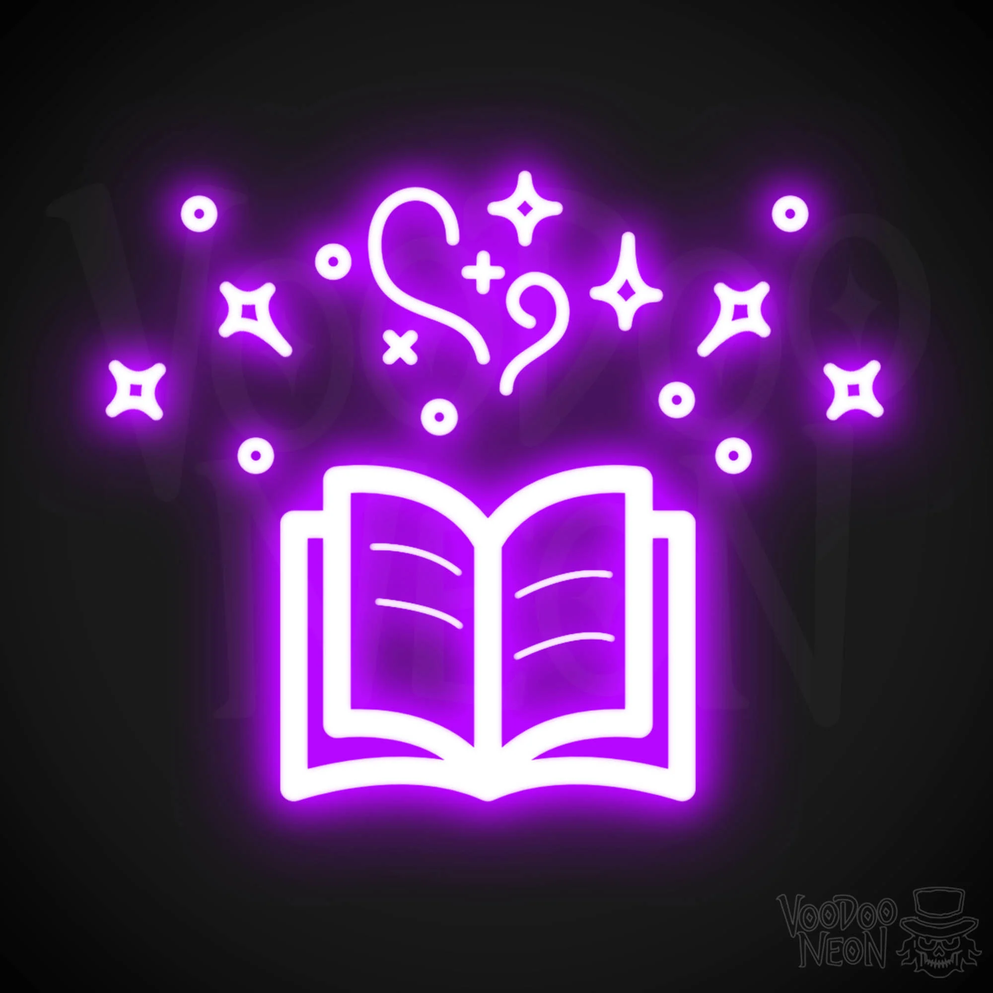 Spell Book - Image 9