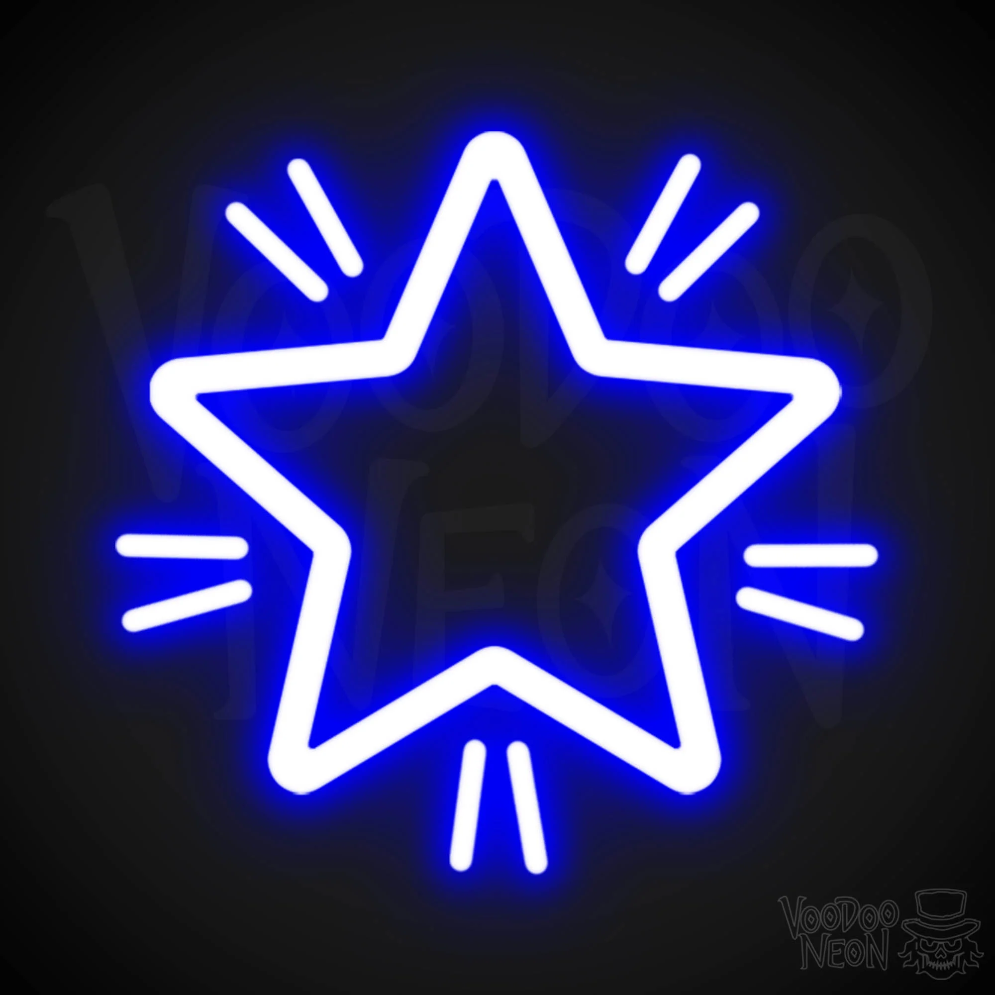 Star - Image 11
