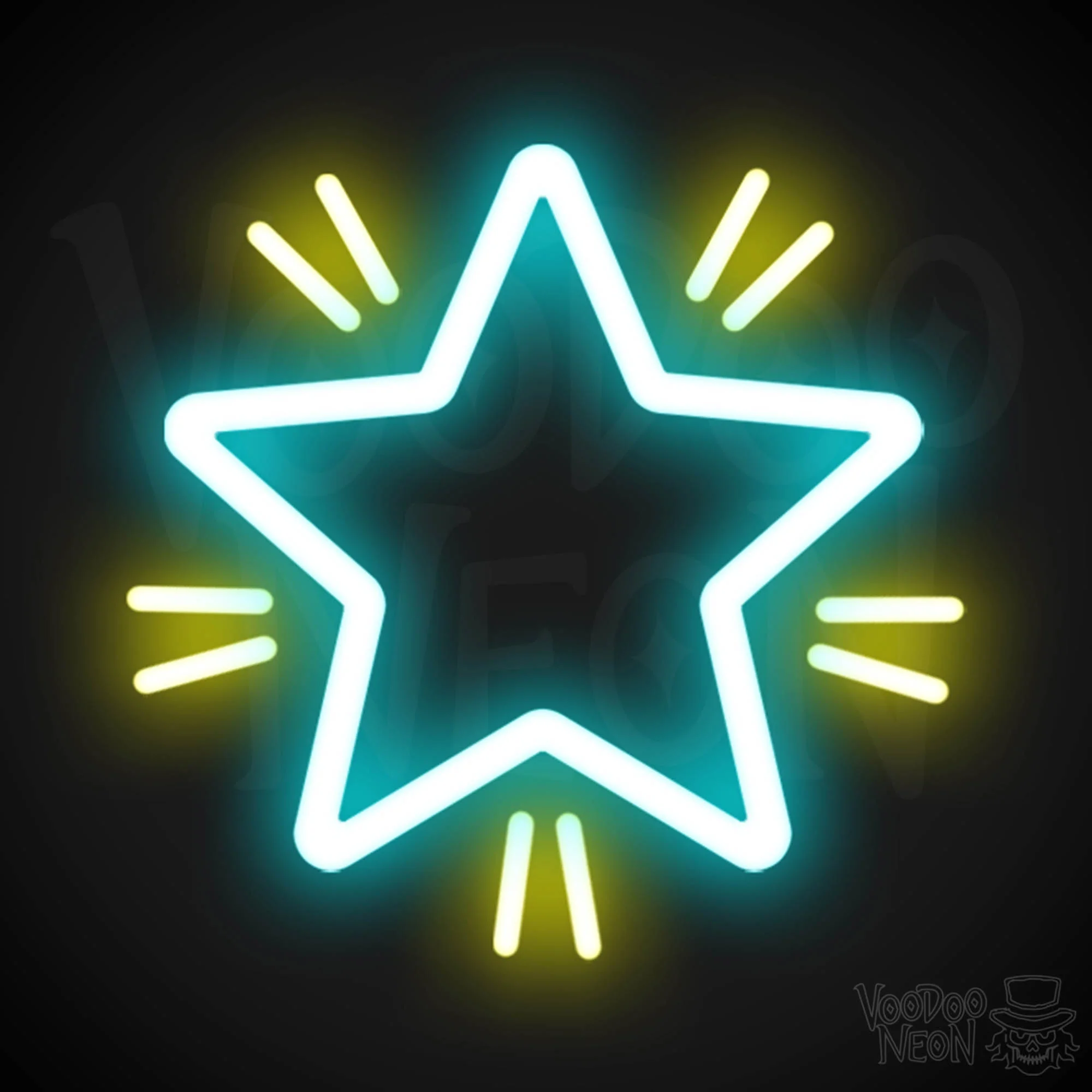 Star - Image 14