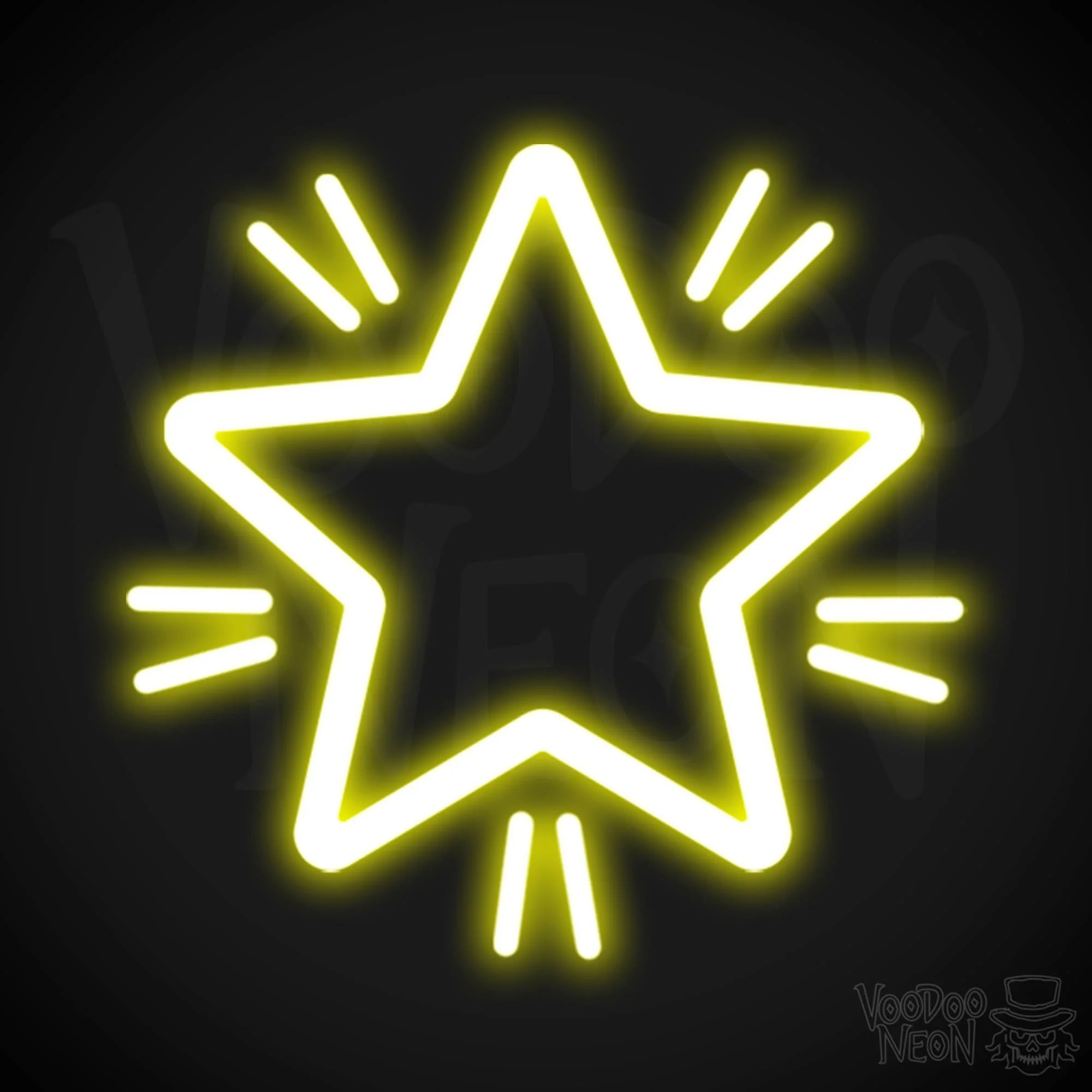 Star - Image 4