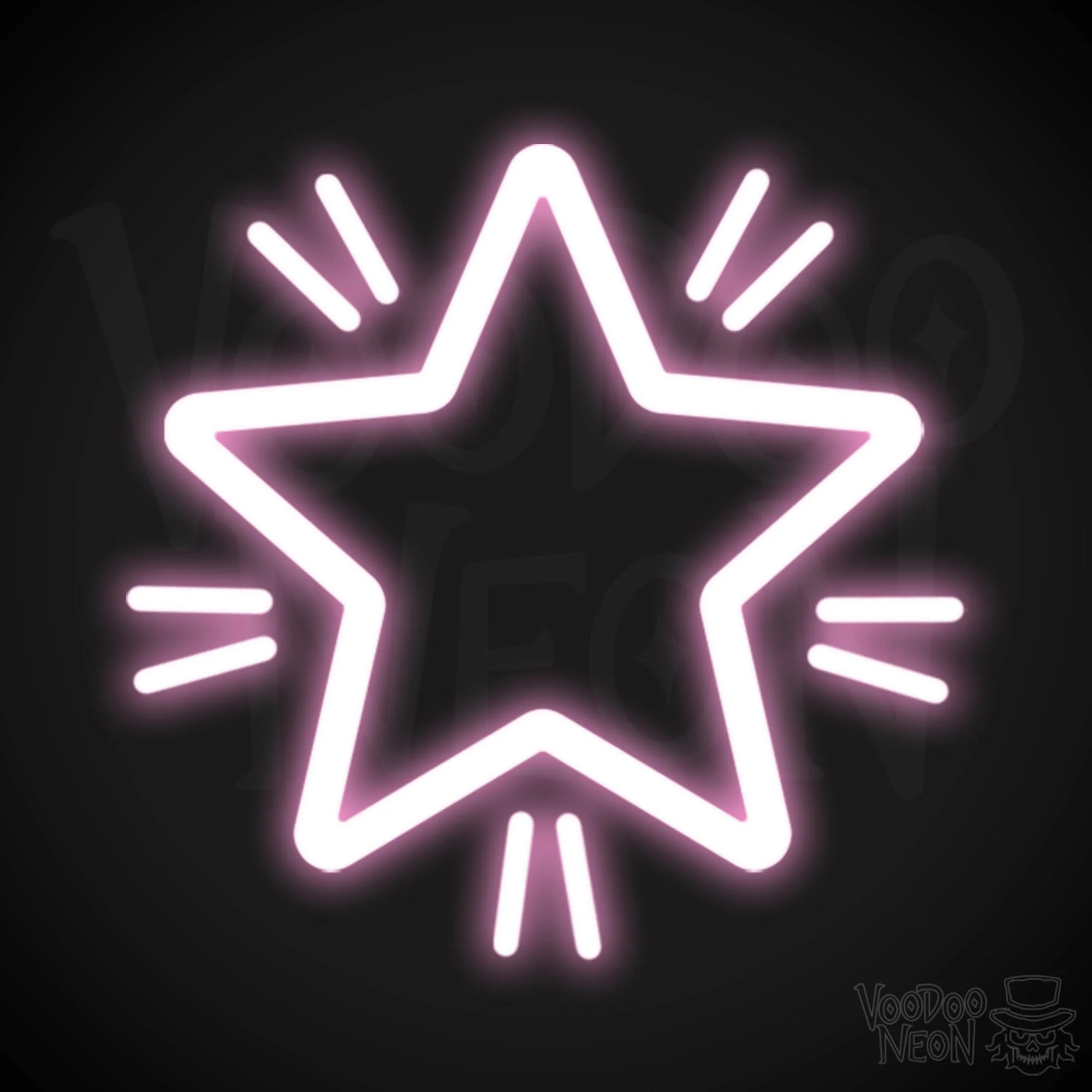 Star - Image 7