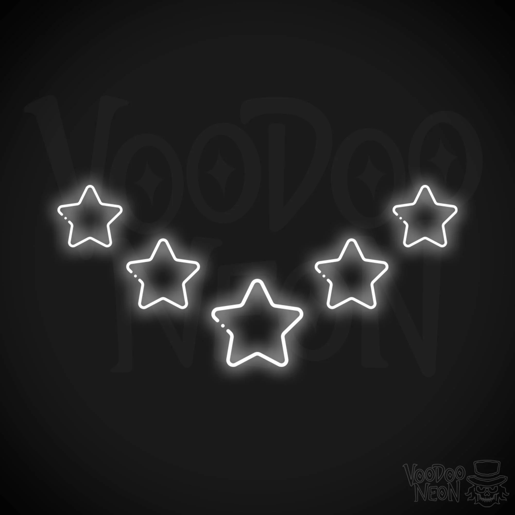 Stars