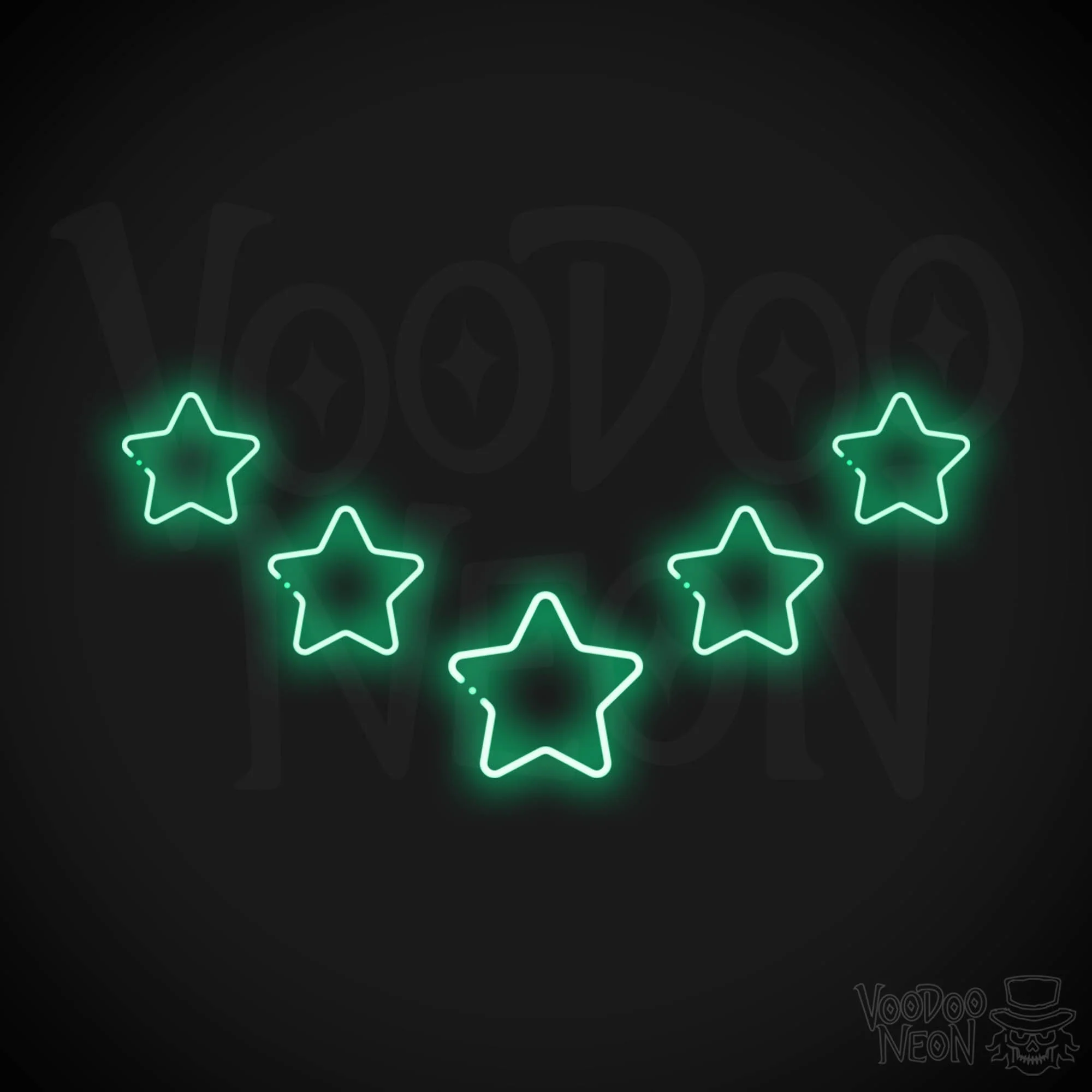 Stars - Image 13