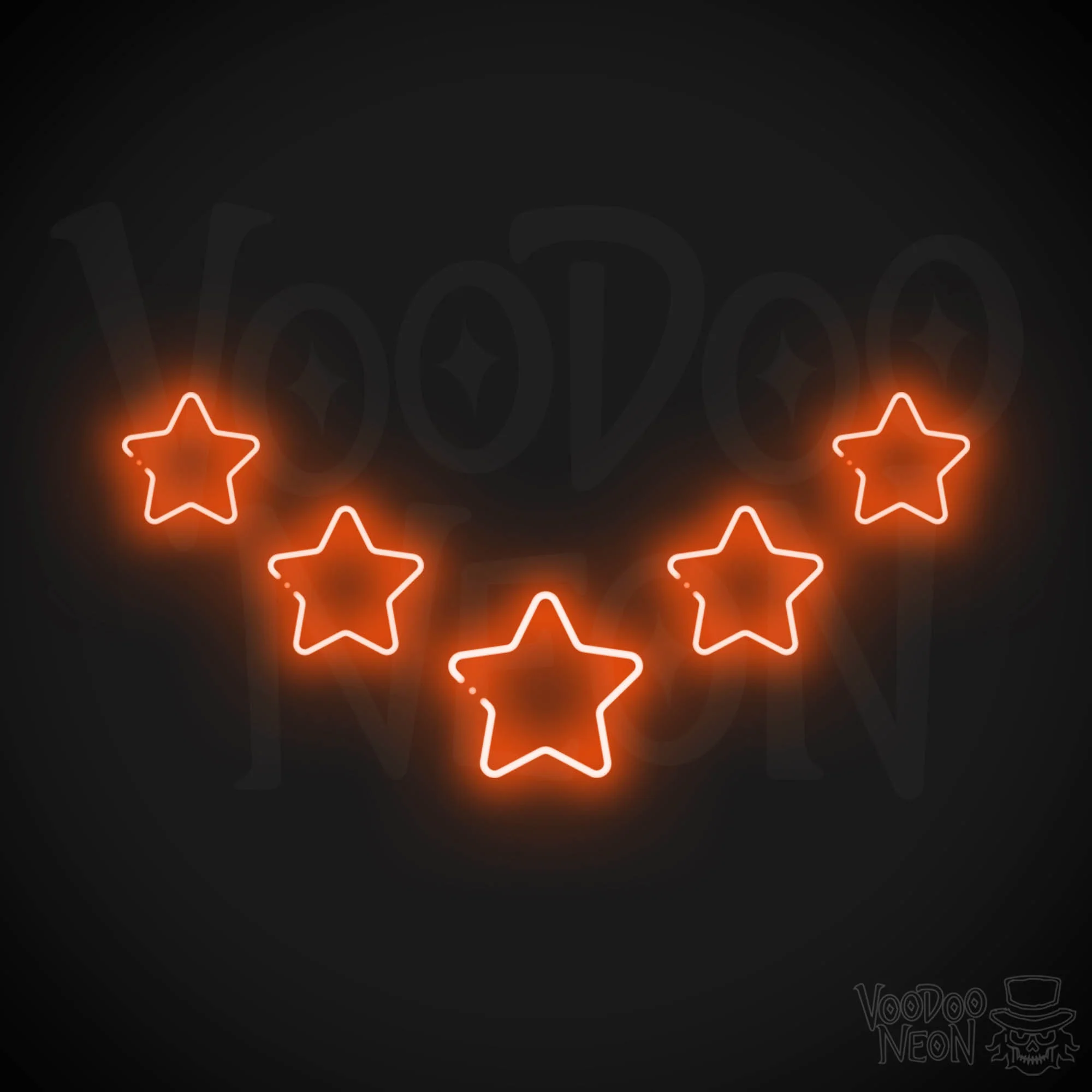 Stars - Image 5