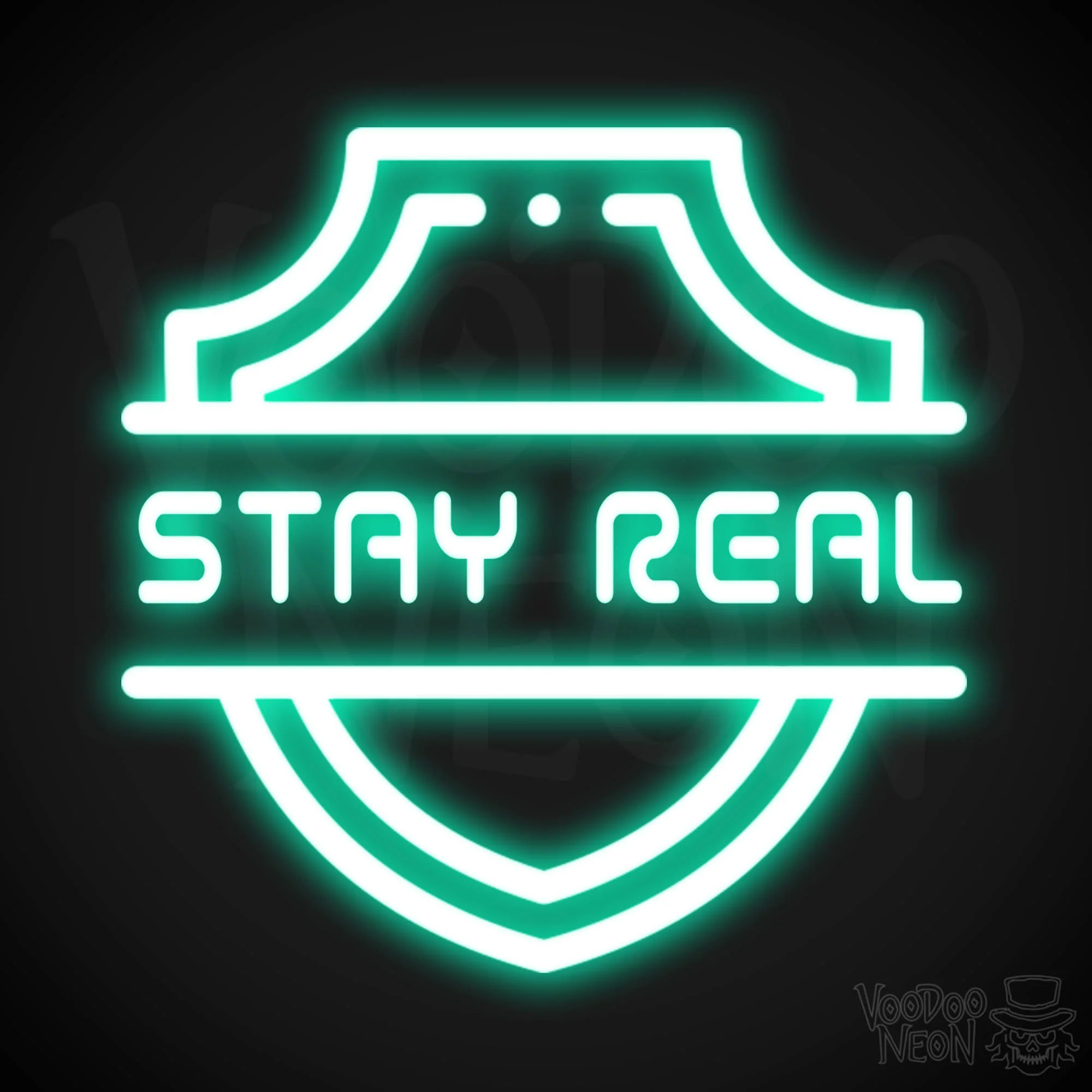 Stay Real - Image 12