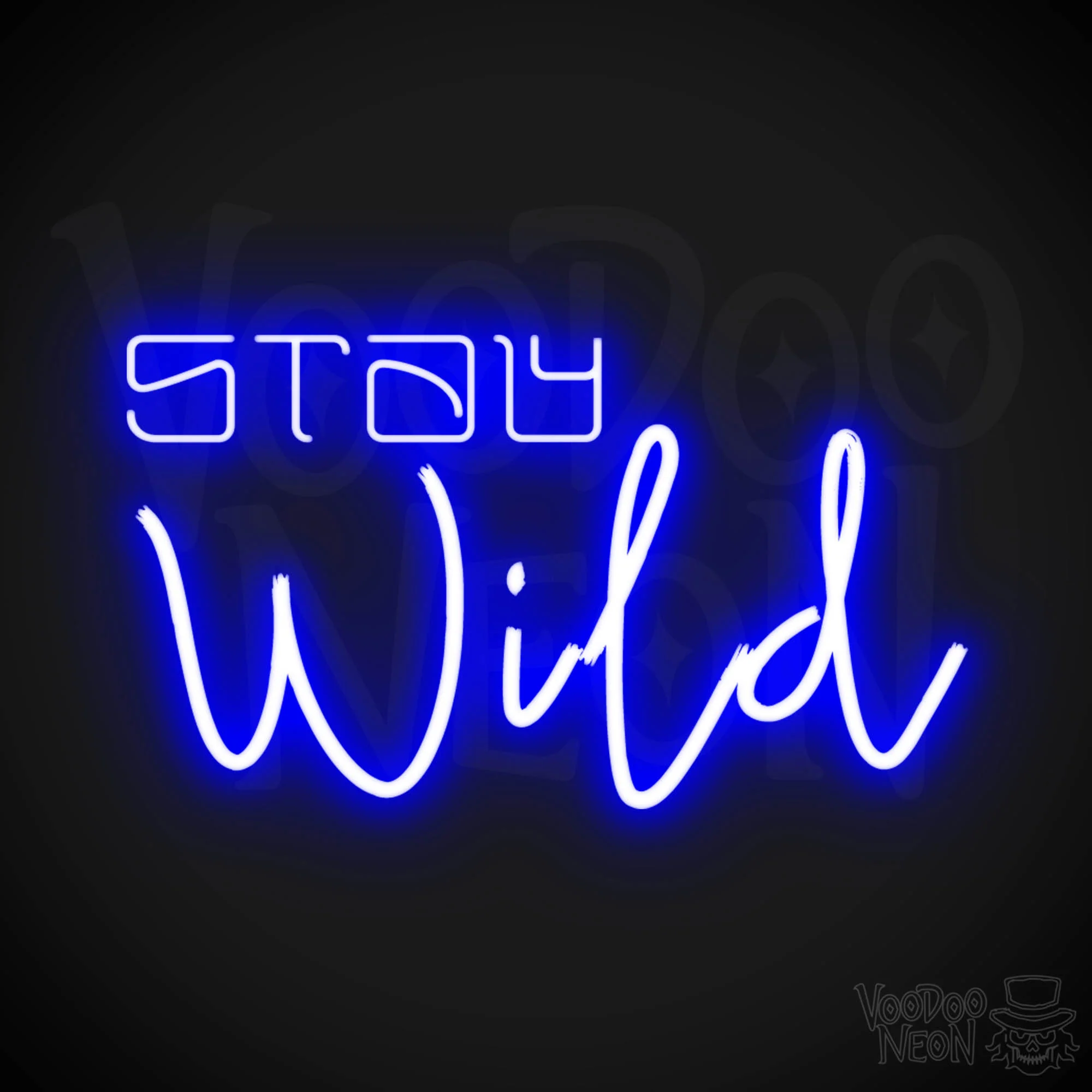 Stay Wild - Image 11