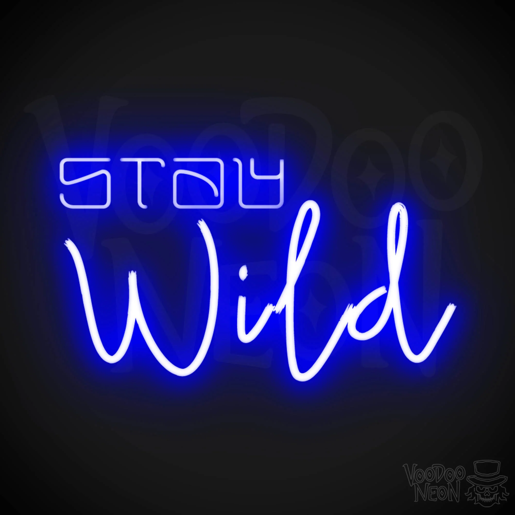 Stay Wild - Image 14