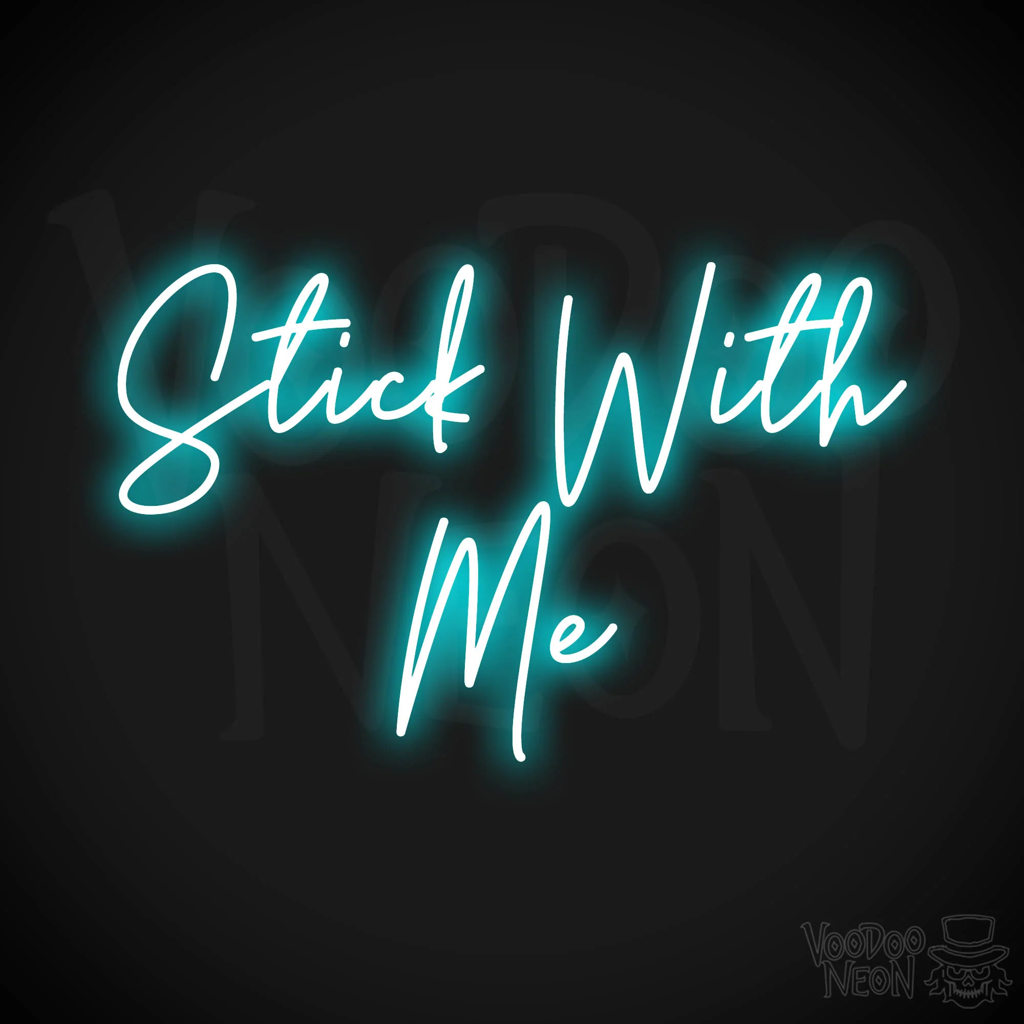 Stick With Me - Image 10