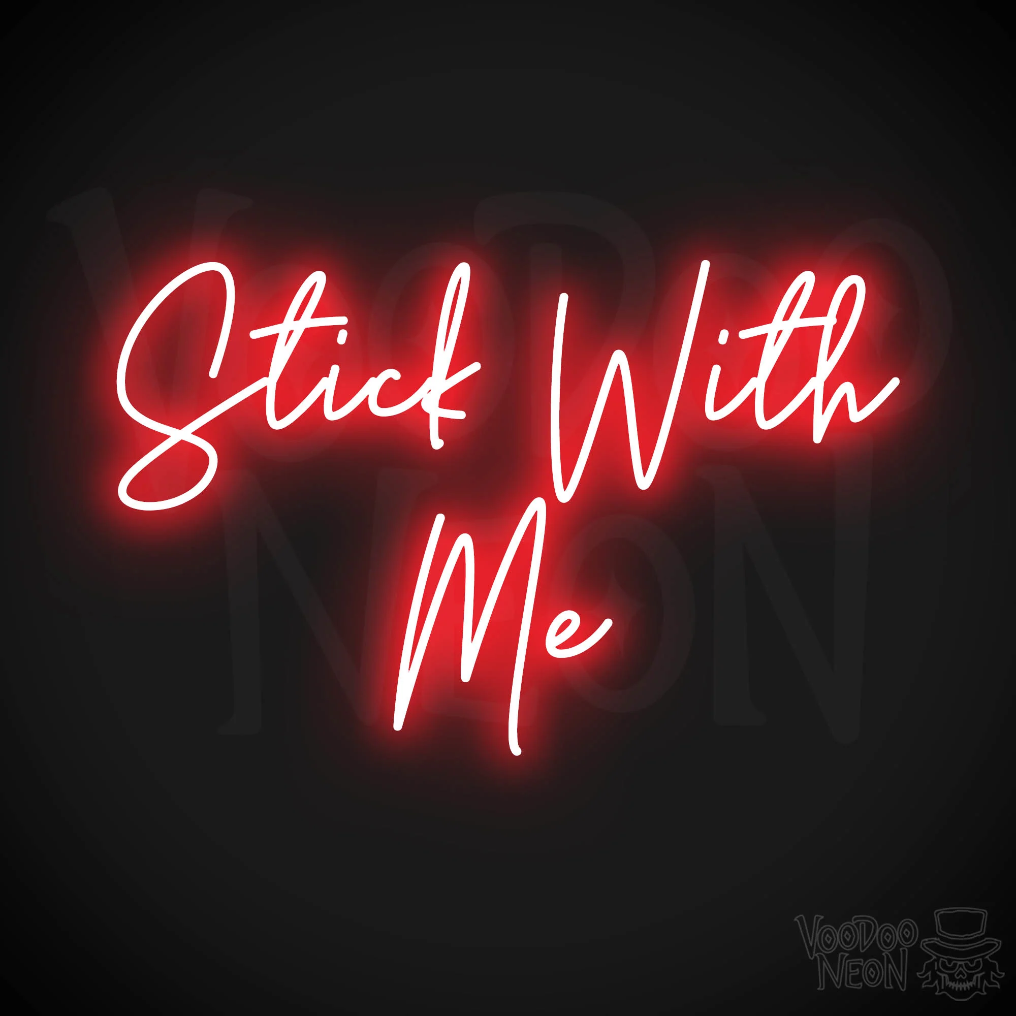 Stick With Me - Image 6