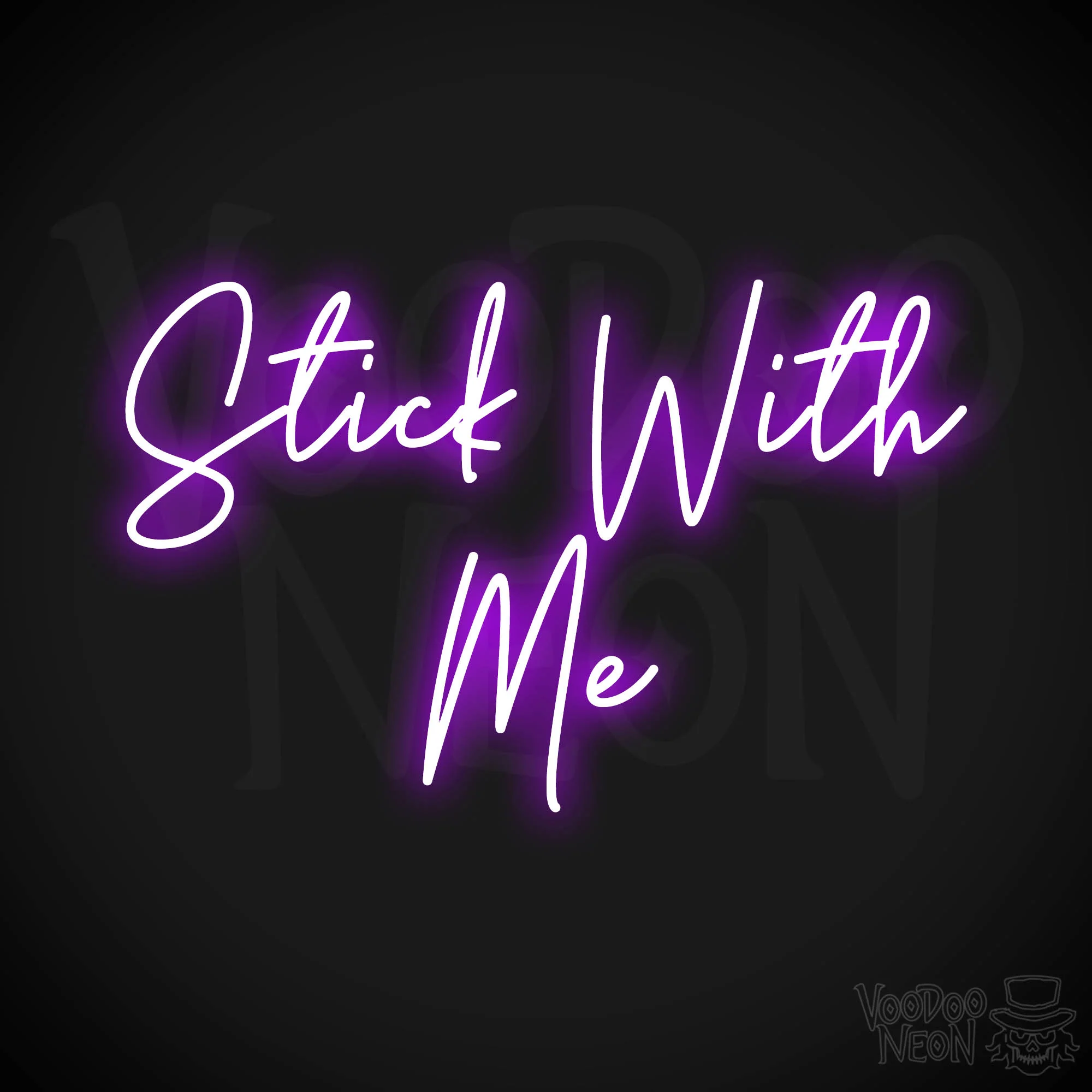 Stick With Me - Image 9
