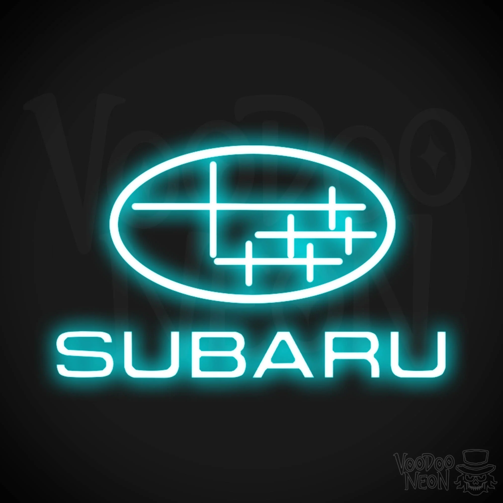 Subaru - Image 10