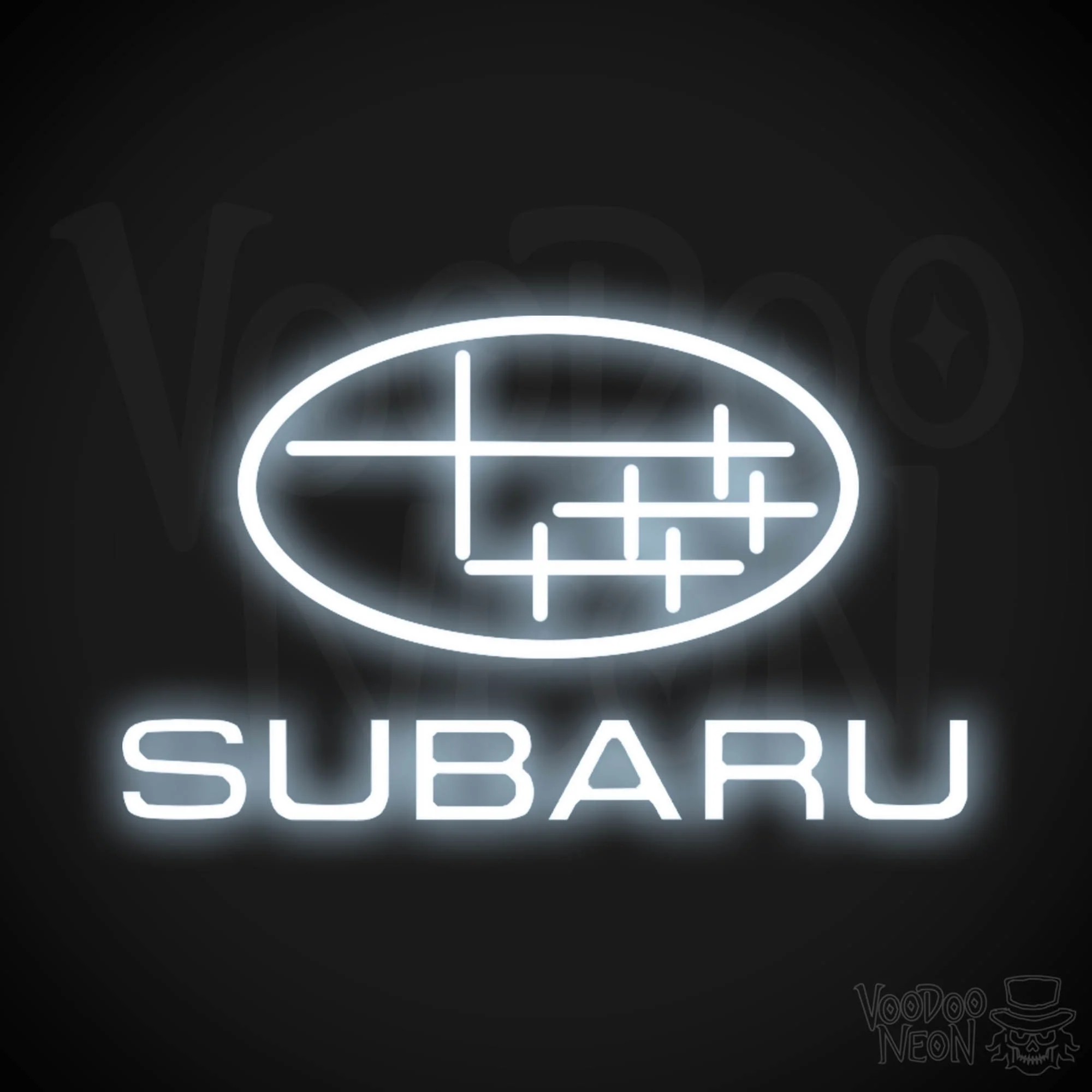 Subaru - Image 2