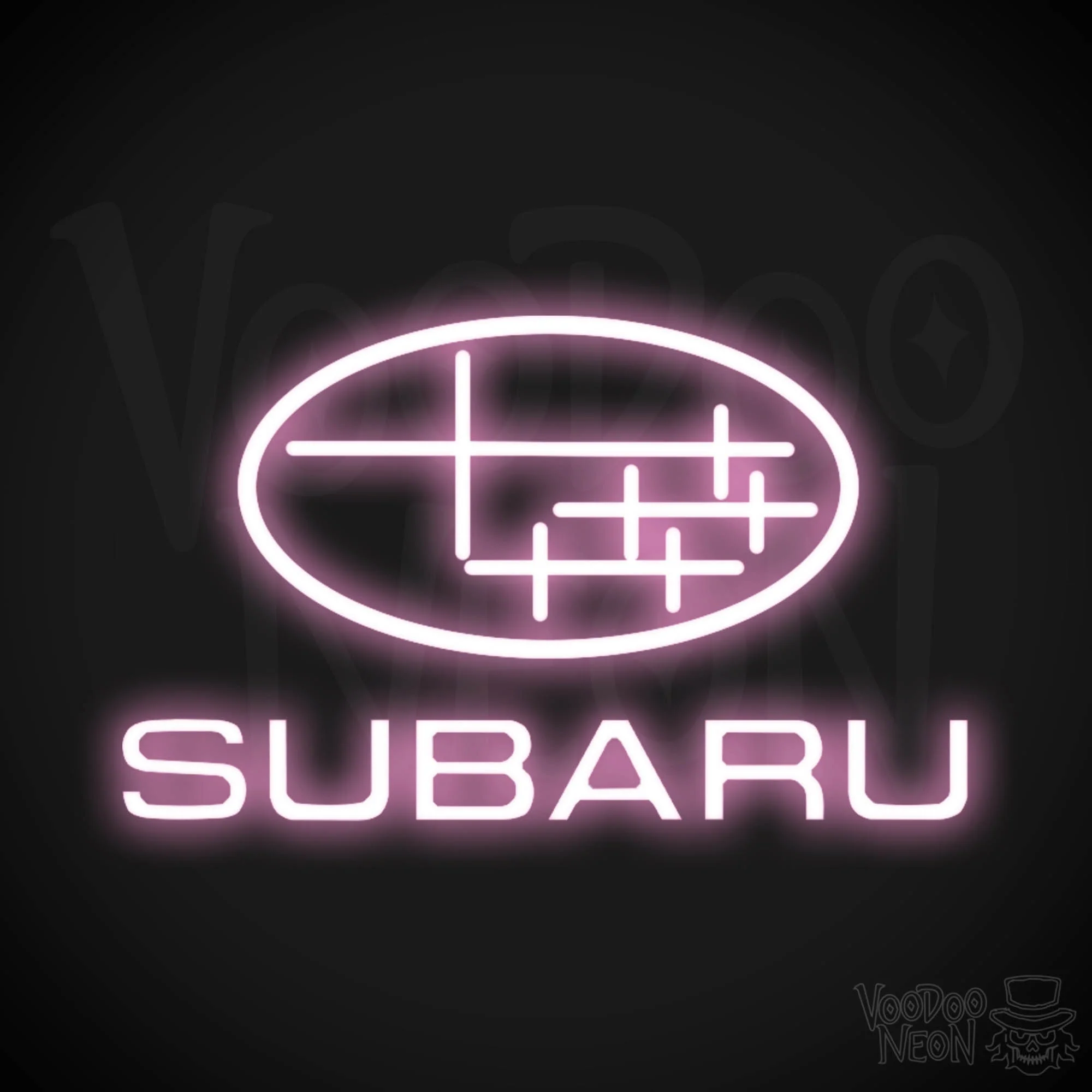 Subaru - Image 7