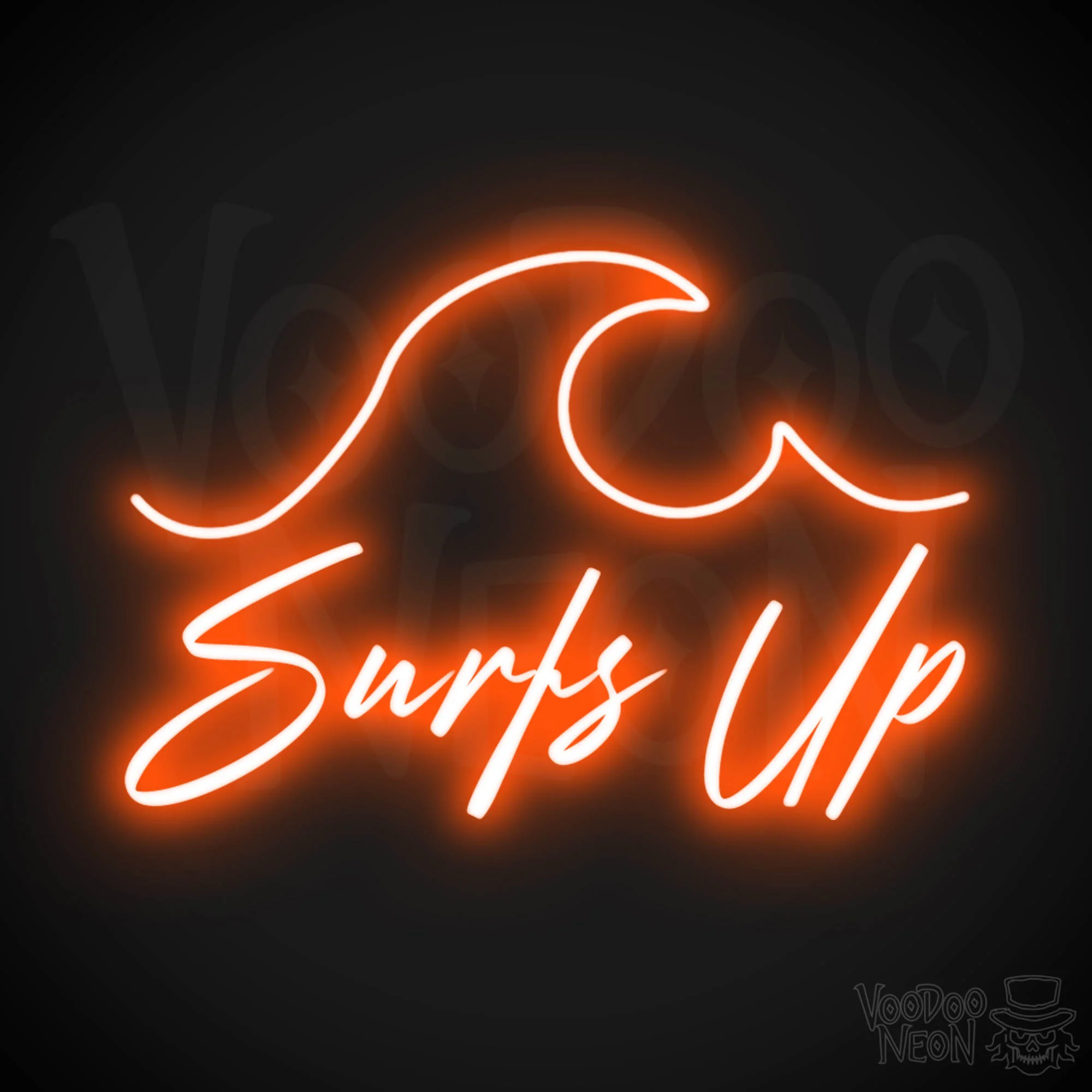 Surfs Up - Image 5