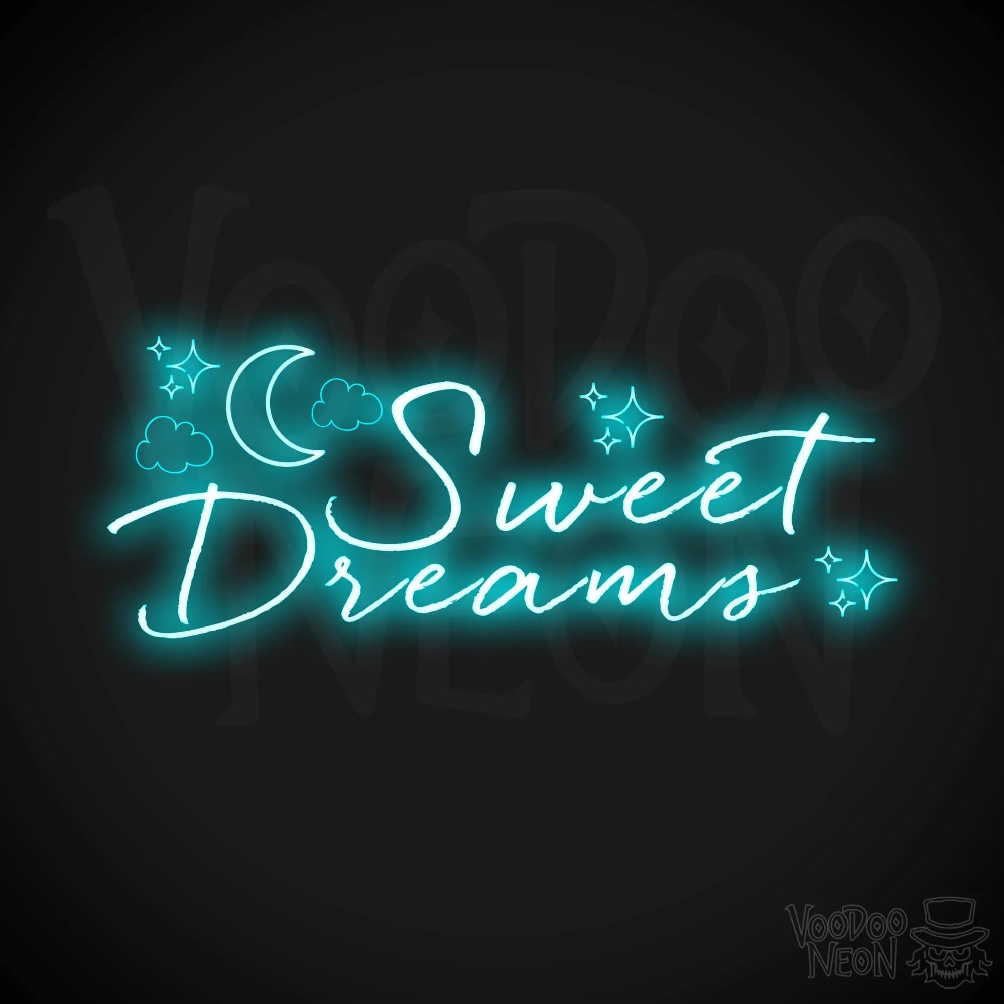 Sweet Dreams - Image 10