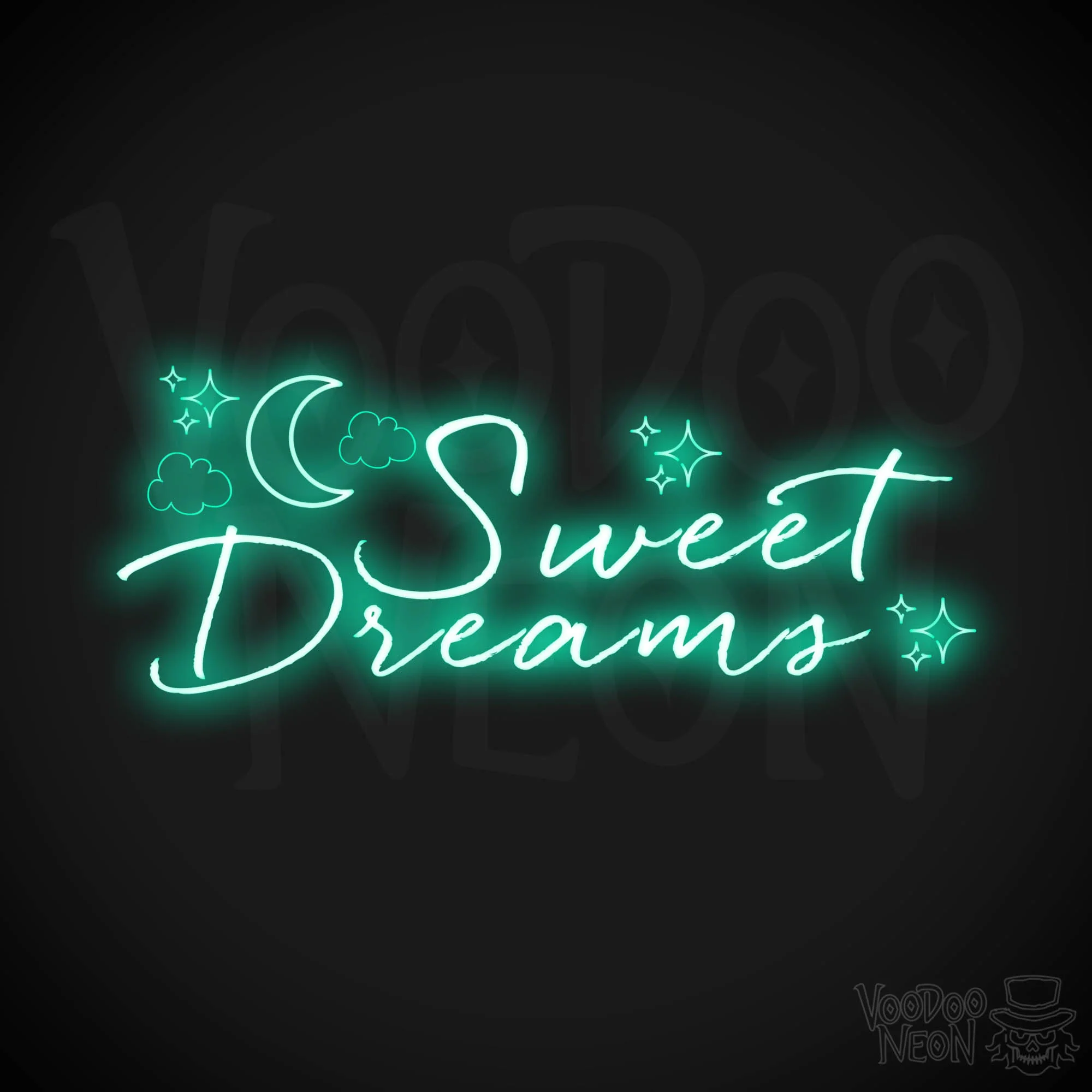 Sweet Dreams - Image 12