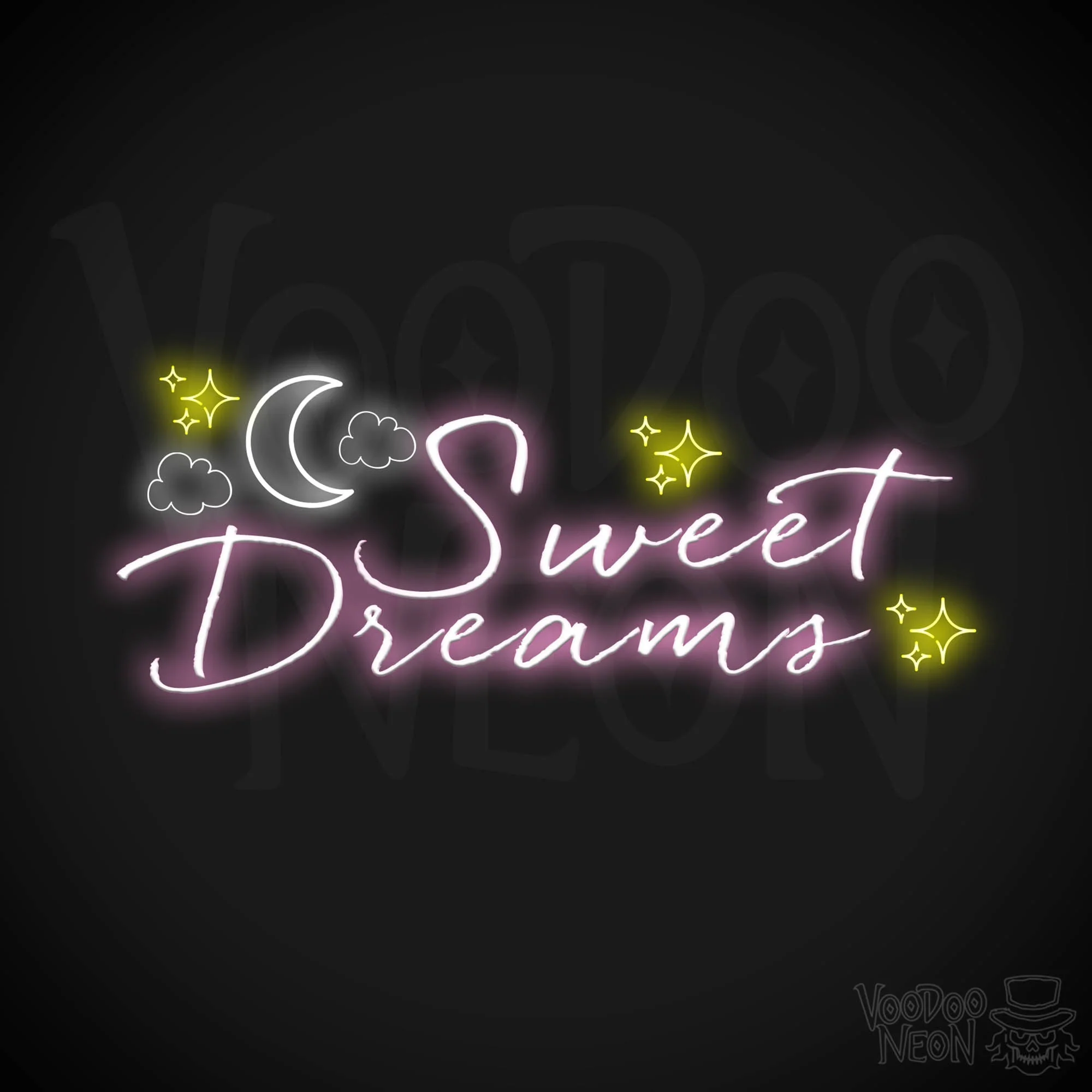 Sweet Dreams - Image 14