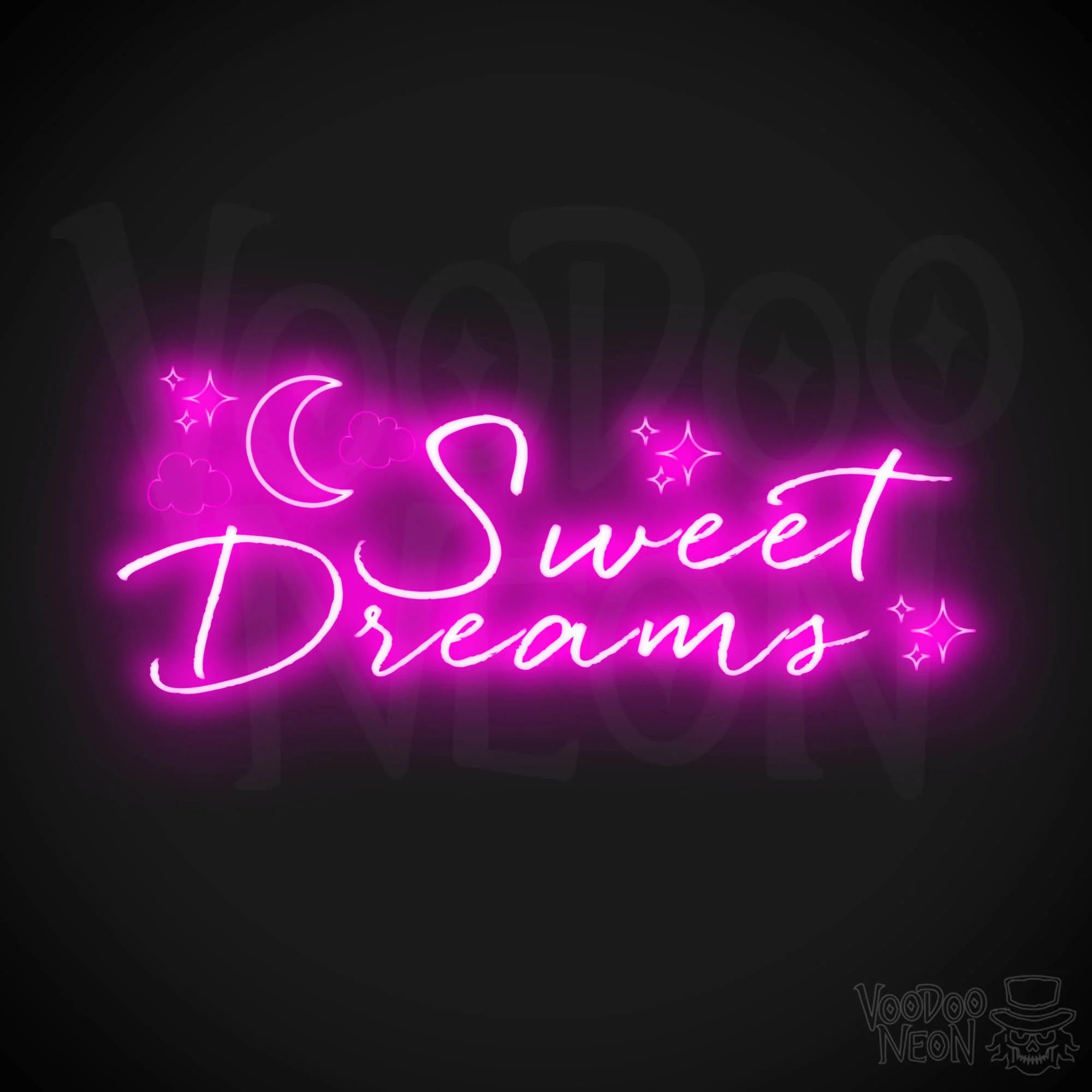 Sweet Dreams - Image 8