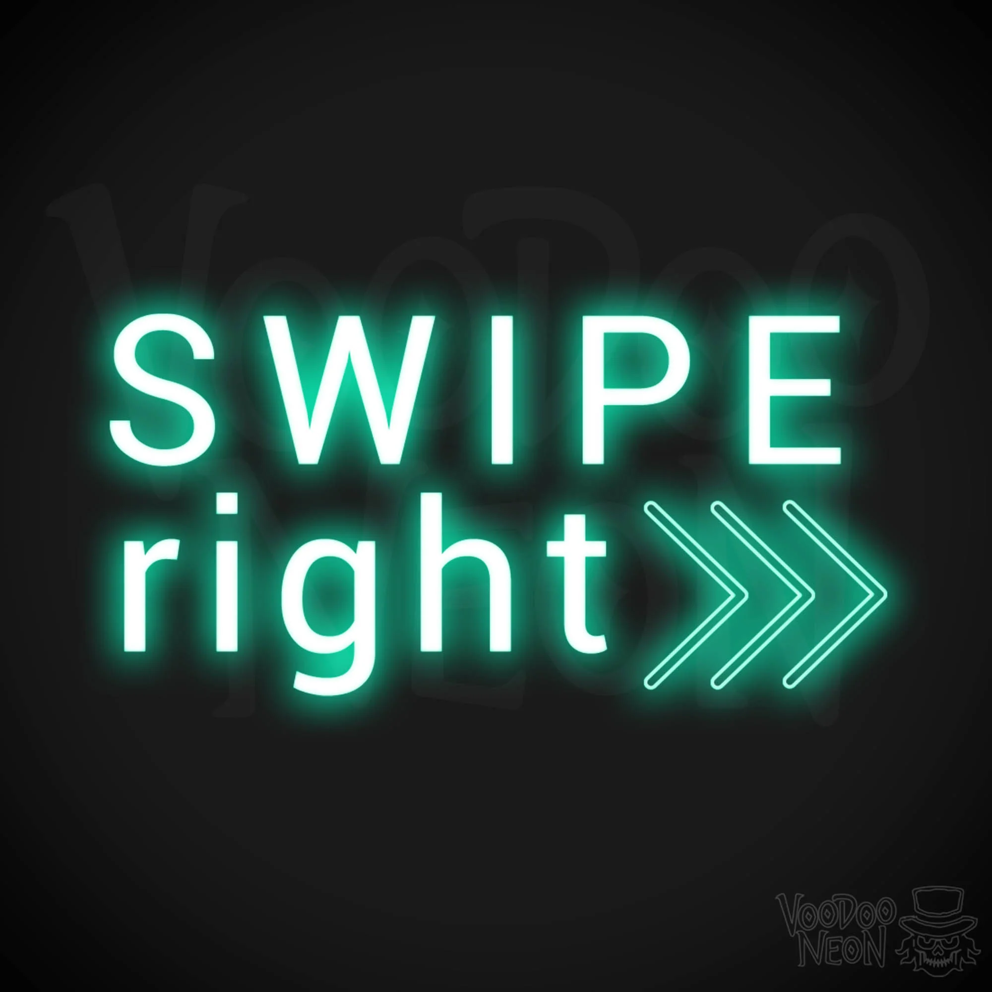 Swipe Right - Image 12