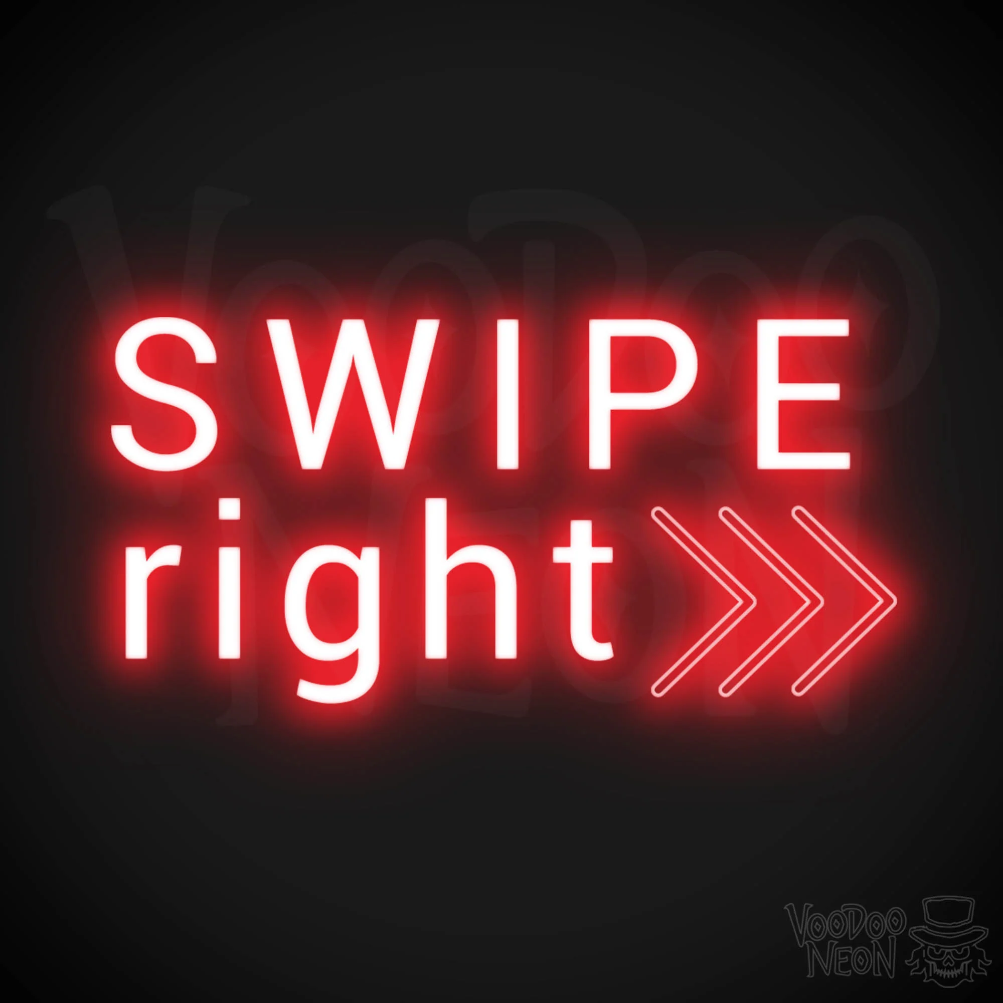 Swipe Right - Image 6