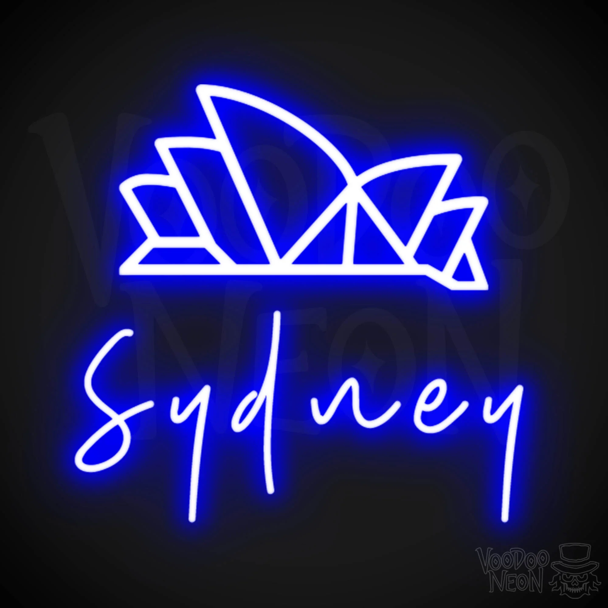 Sydney, Aus - Image 11