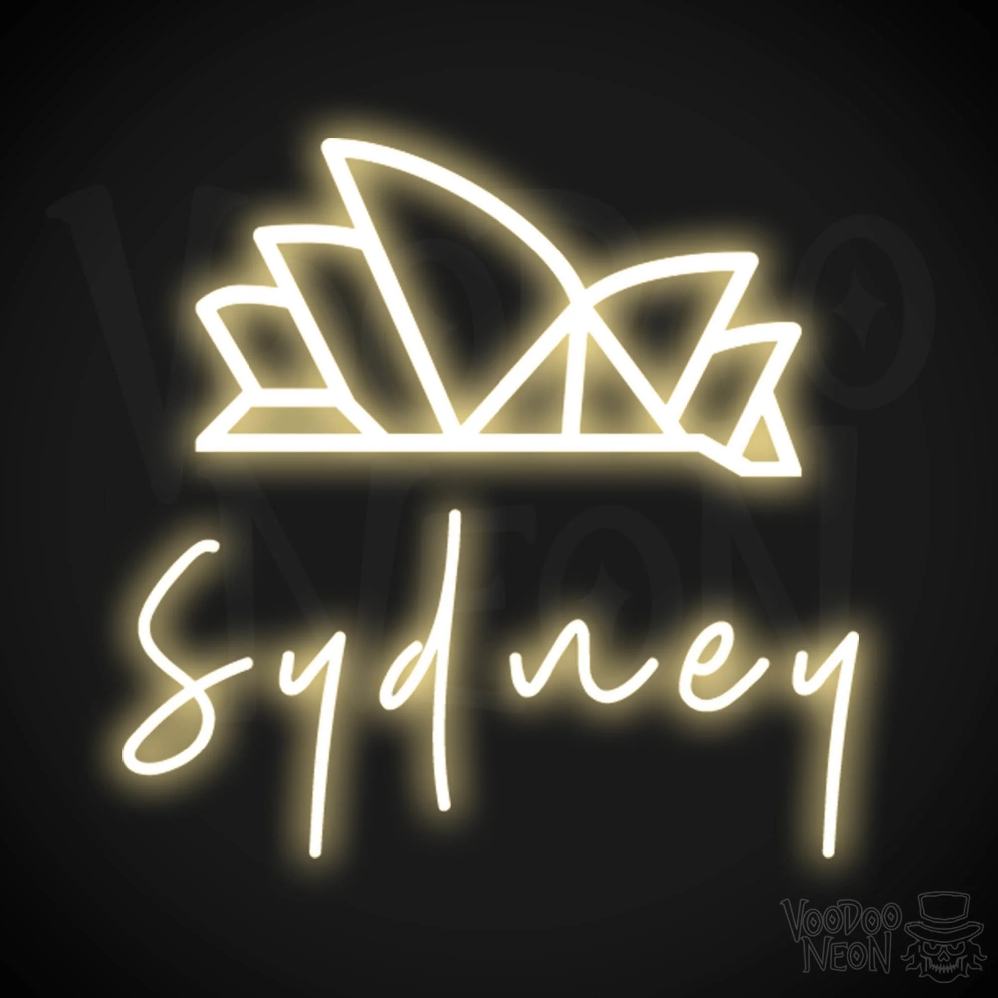 Sydney, Aus - Image 3