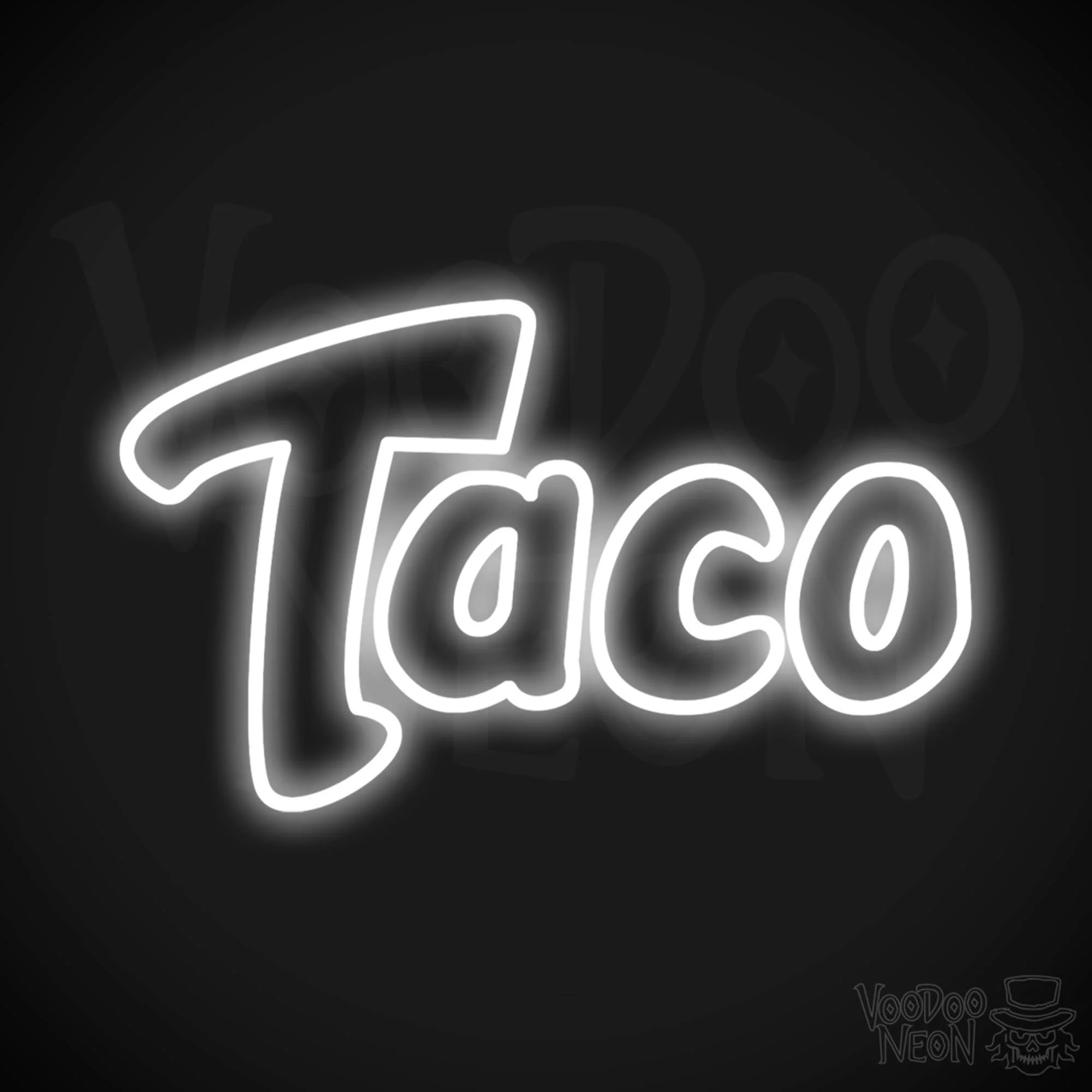 Taco