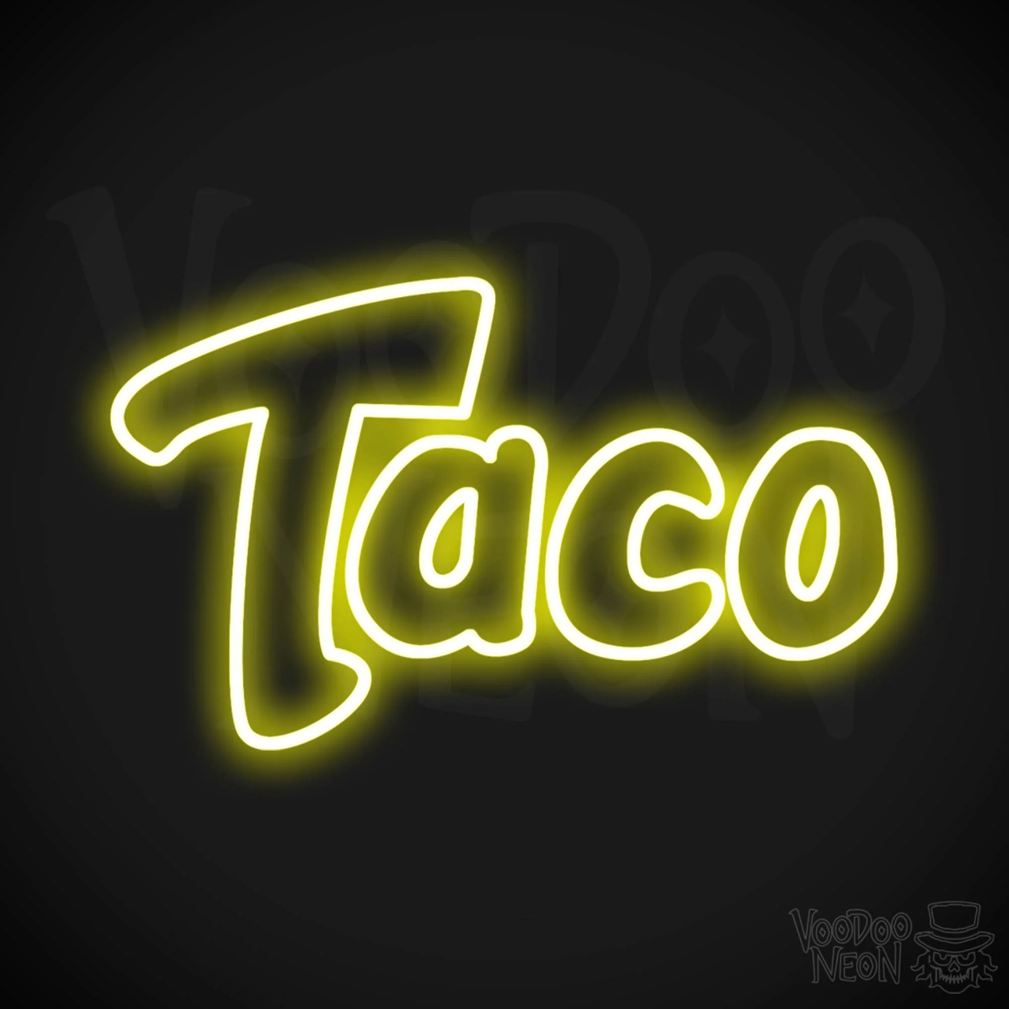 Taco - Image 4