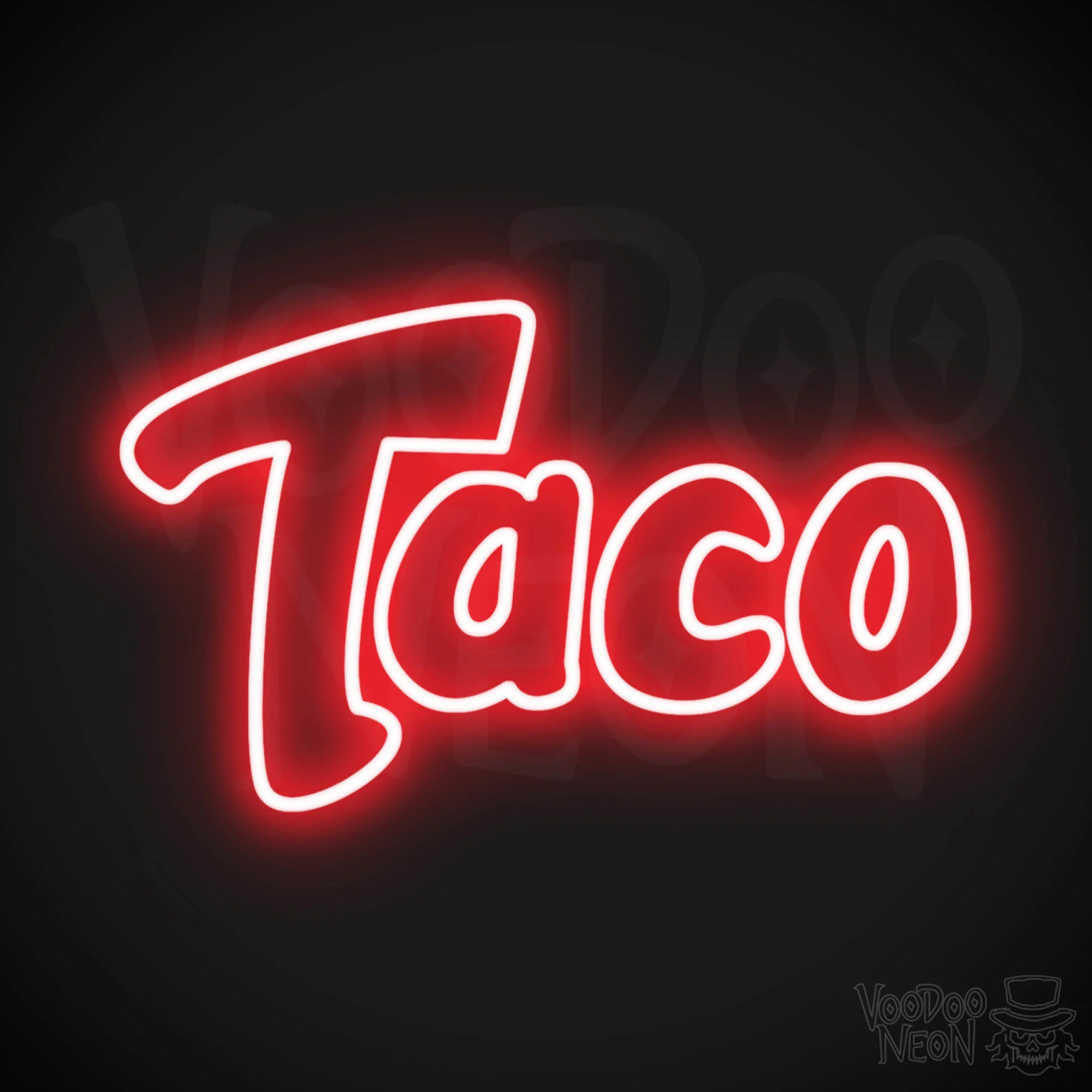 Taco - Image 6